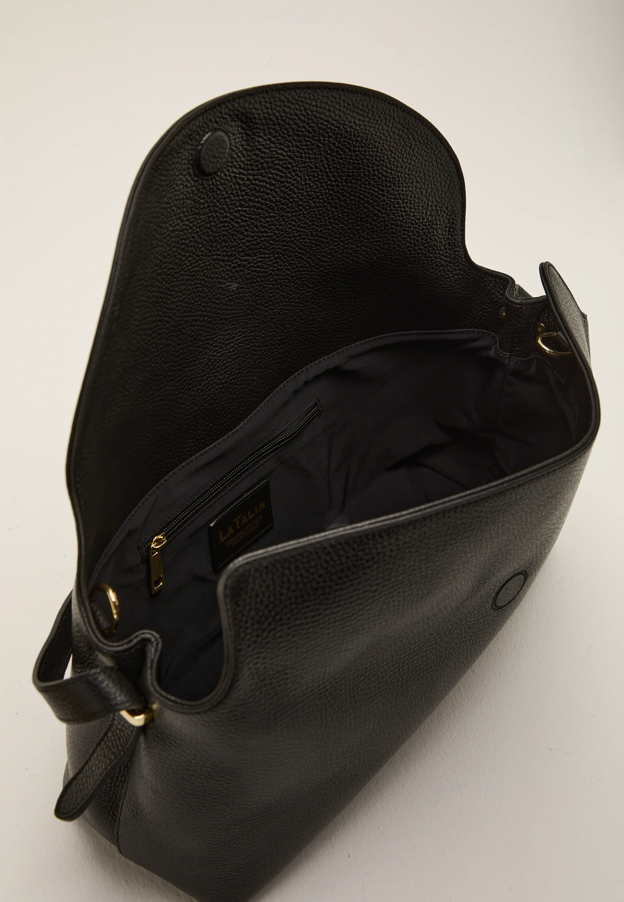 Torino Handbag - Image 6