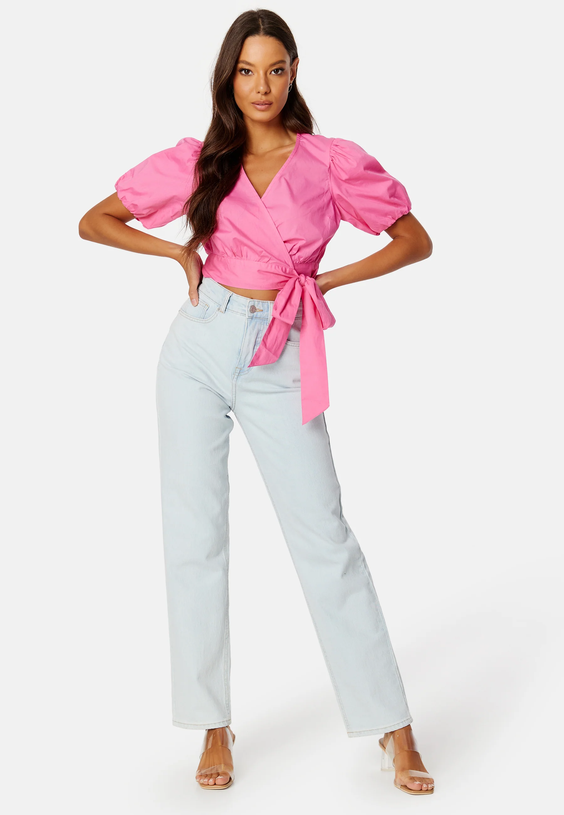 Tova blouse - Image 3