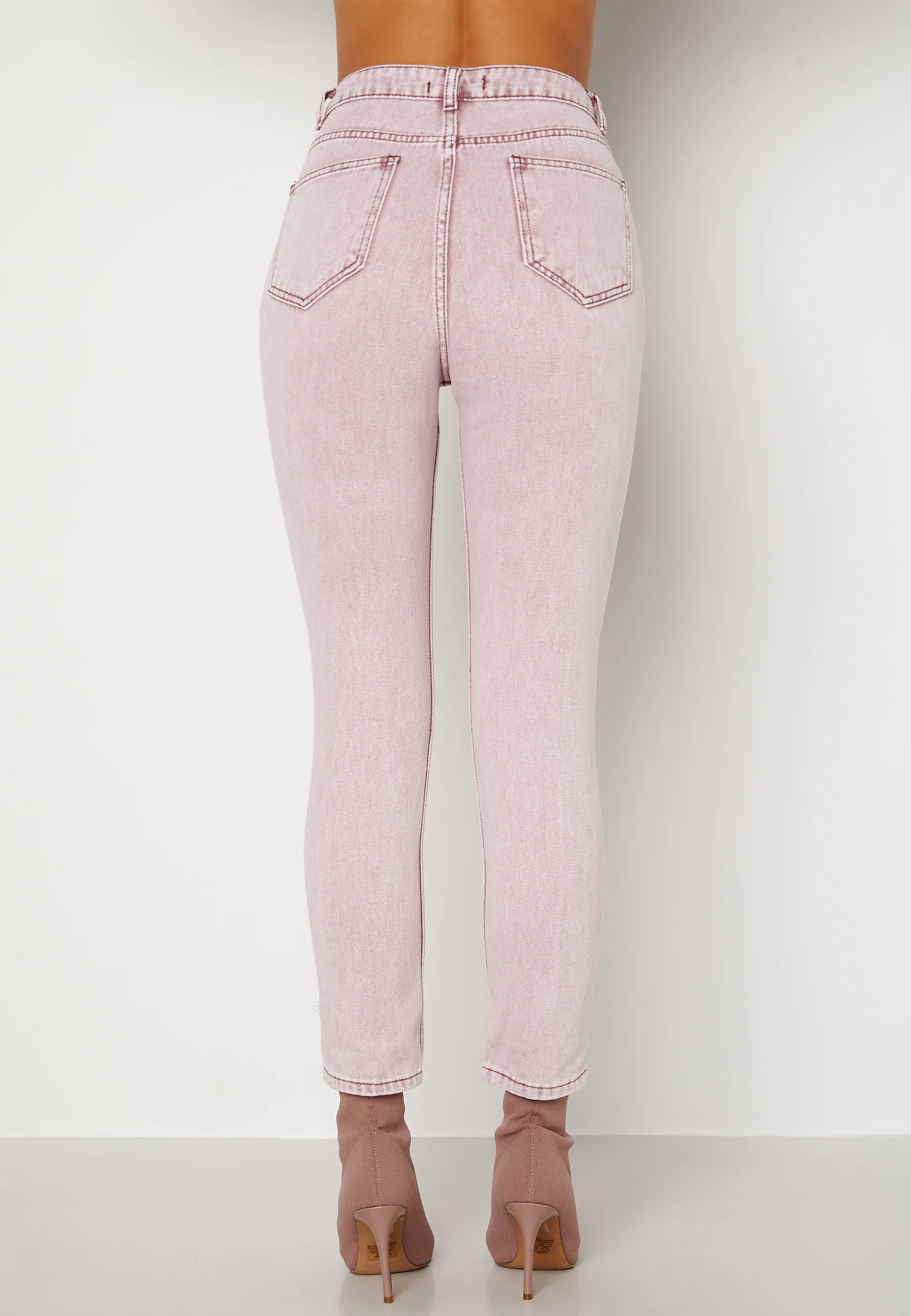 Tova HW Jeans - Image 2