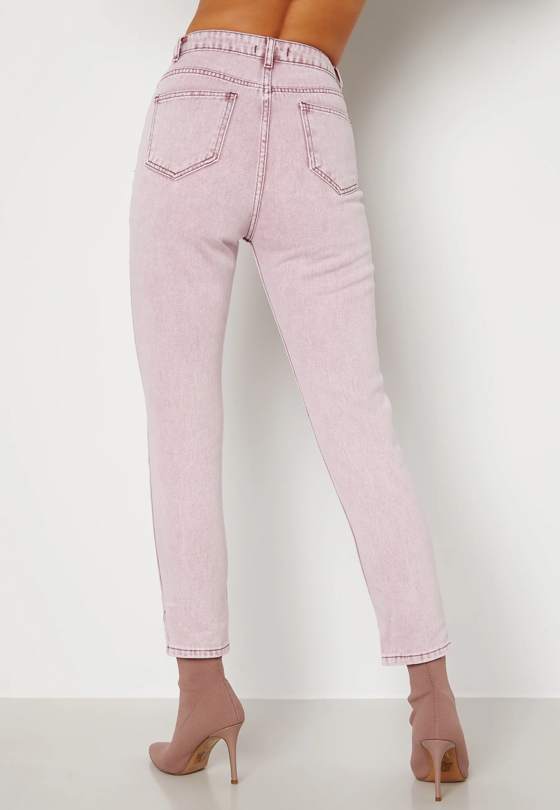 Tova HW Jeans - Image 4