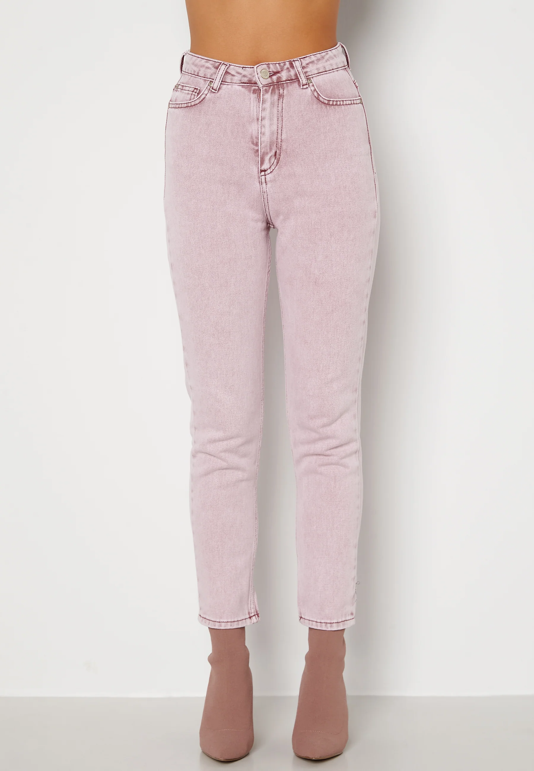 Tova HW Jeans - Image 5