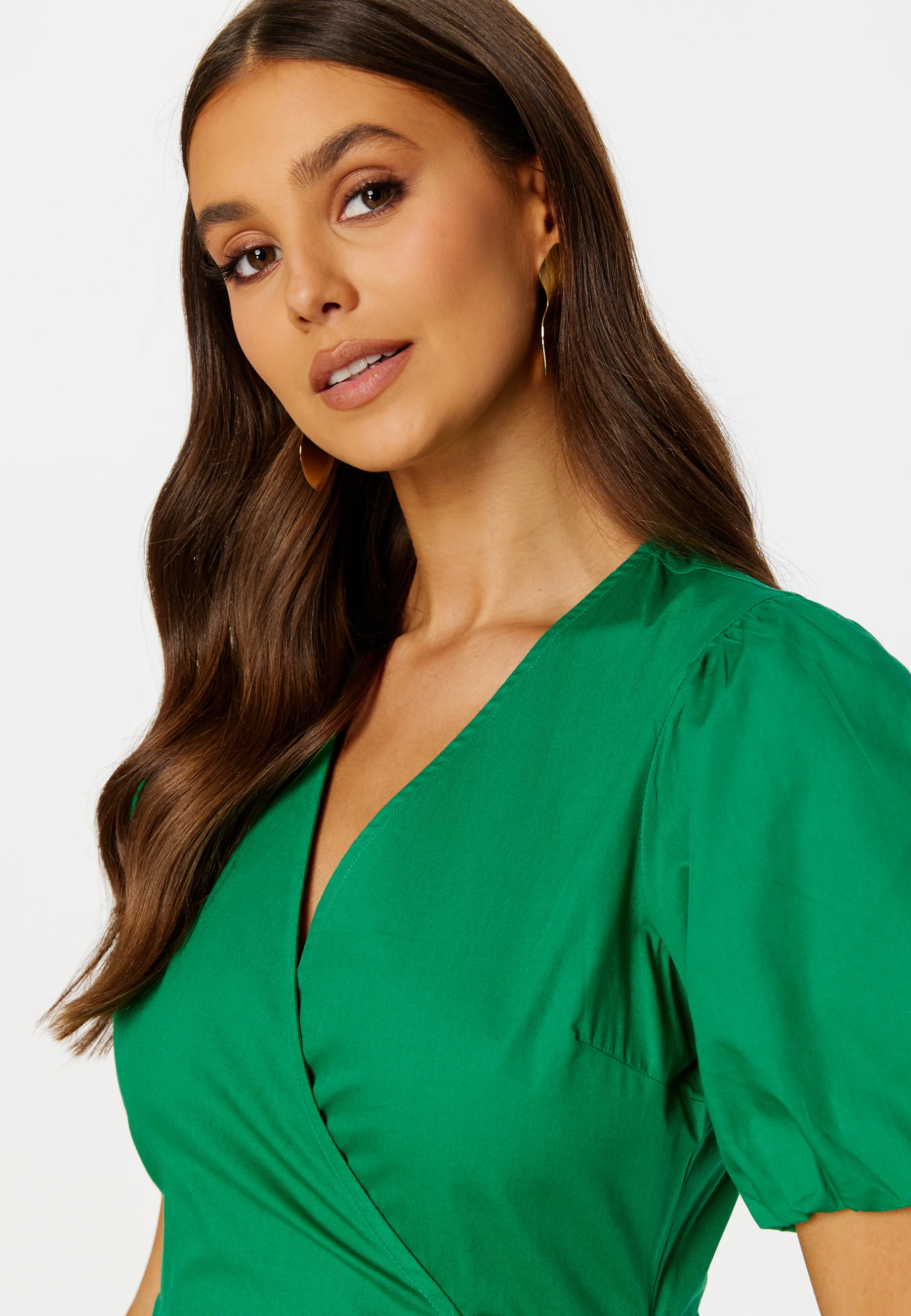 Tova Midi Dress - Image 3