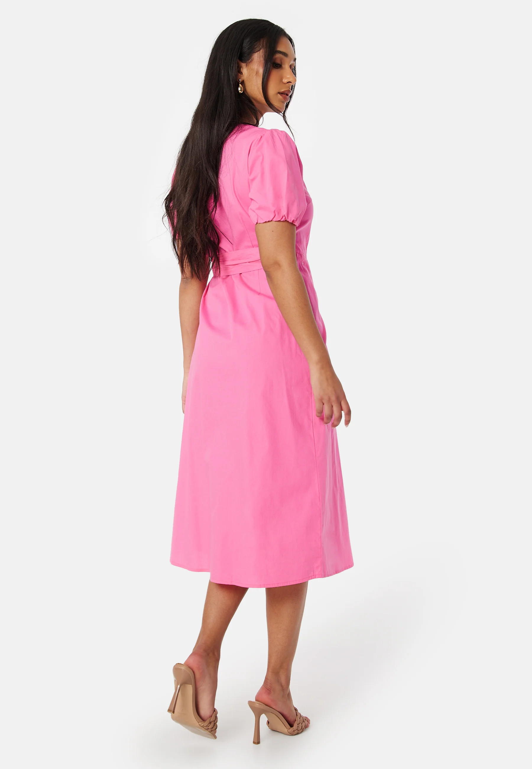 Tova Midi Dress - Image 2