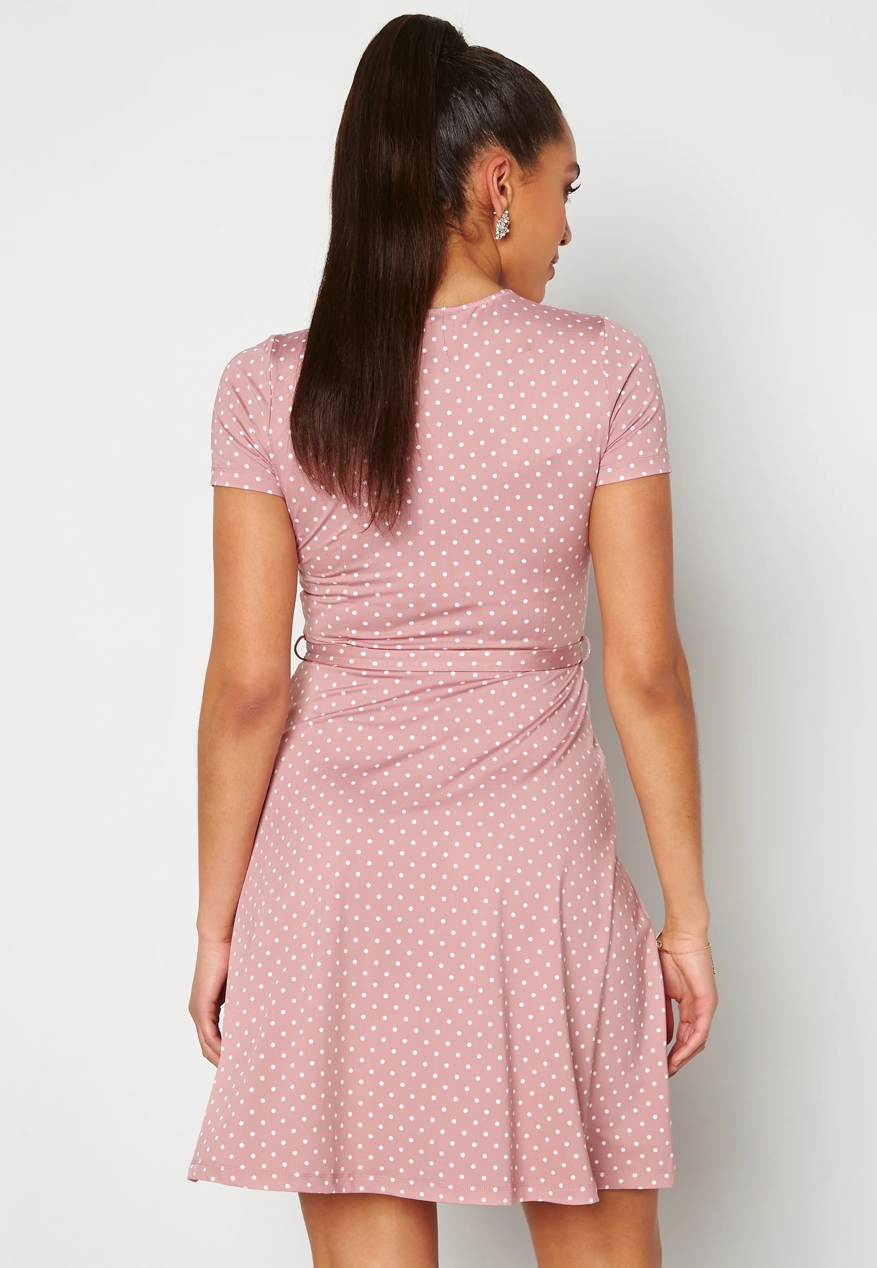 Tova ss dress - Image 3