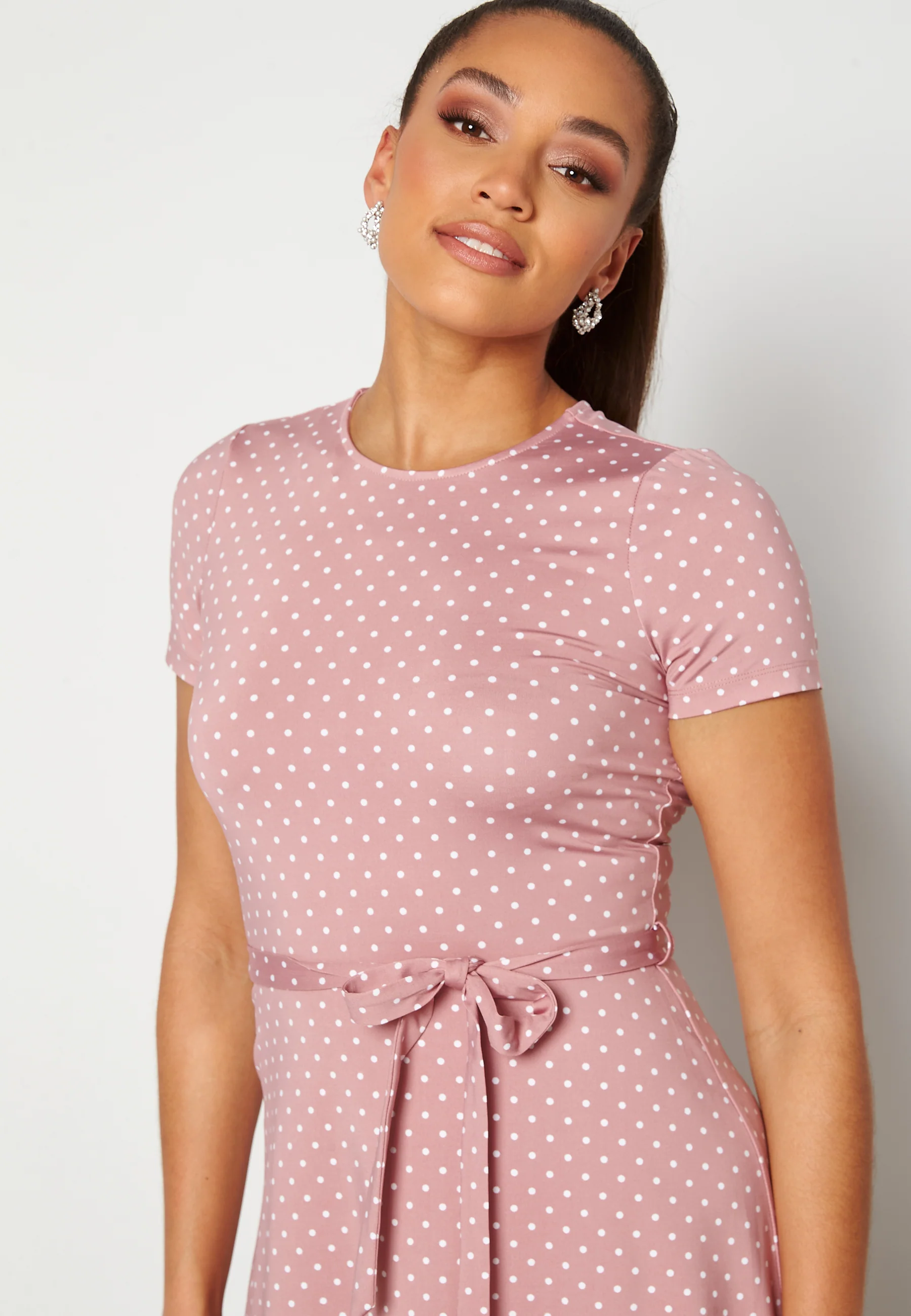 Tova ss dress - Image 4