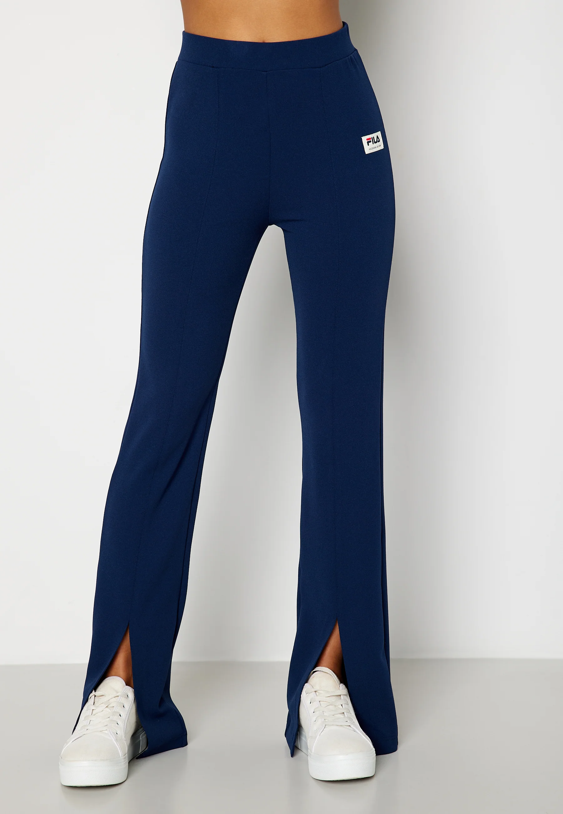 Trani Flare Pants - Image 2
