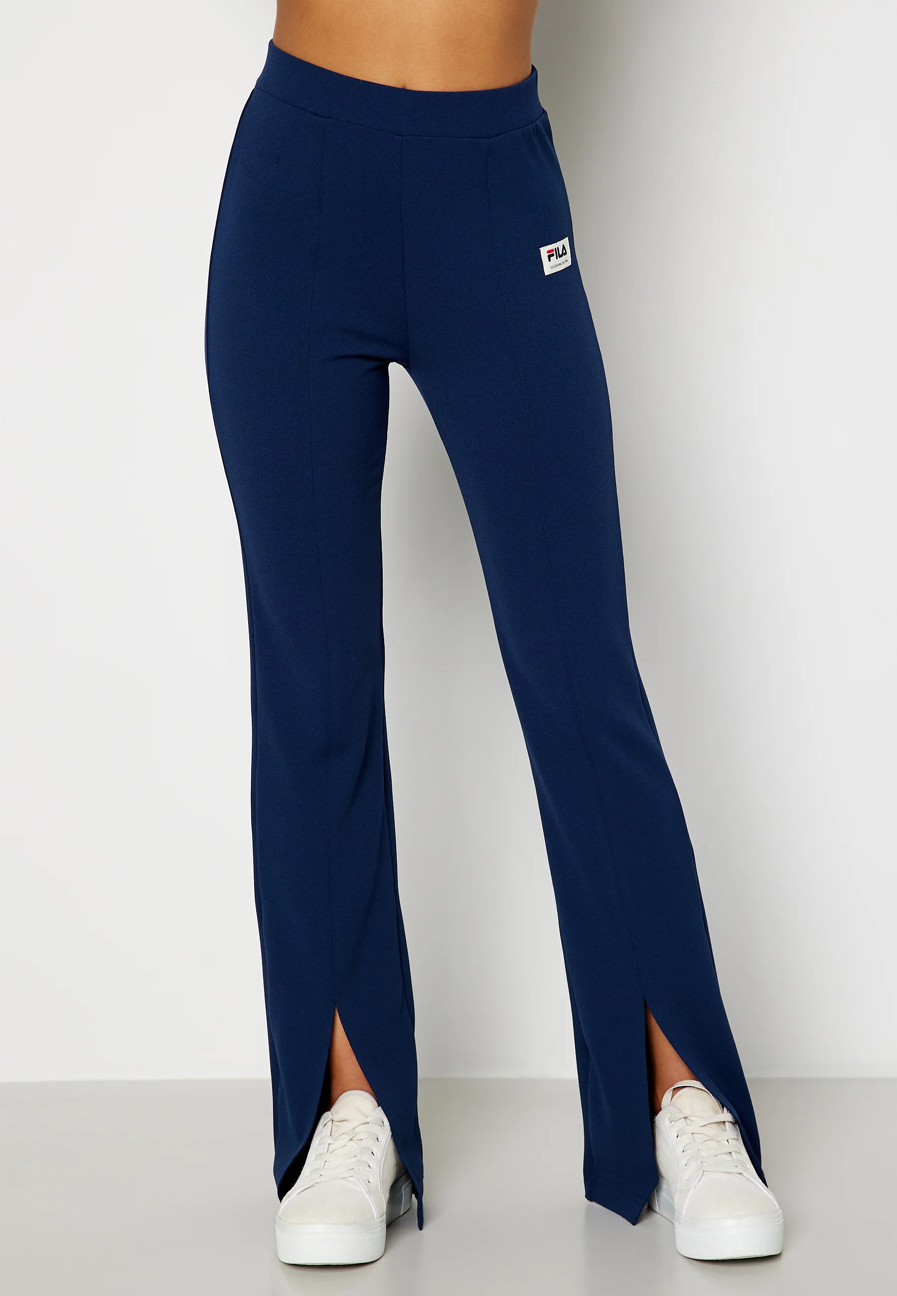 Trani Flare Pants - Image 3