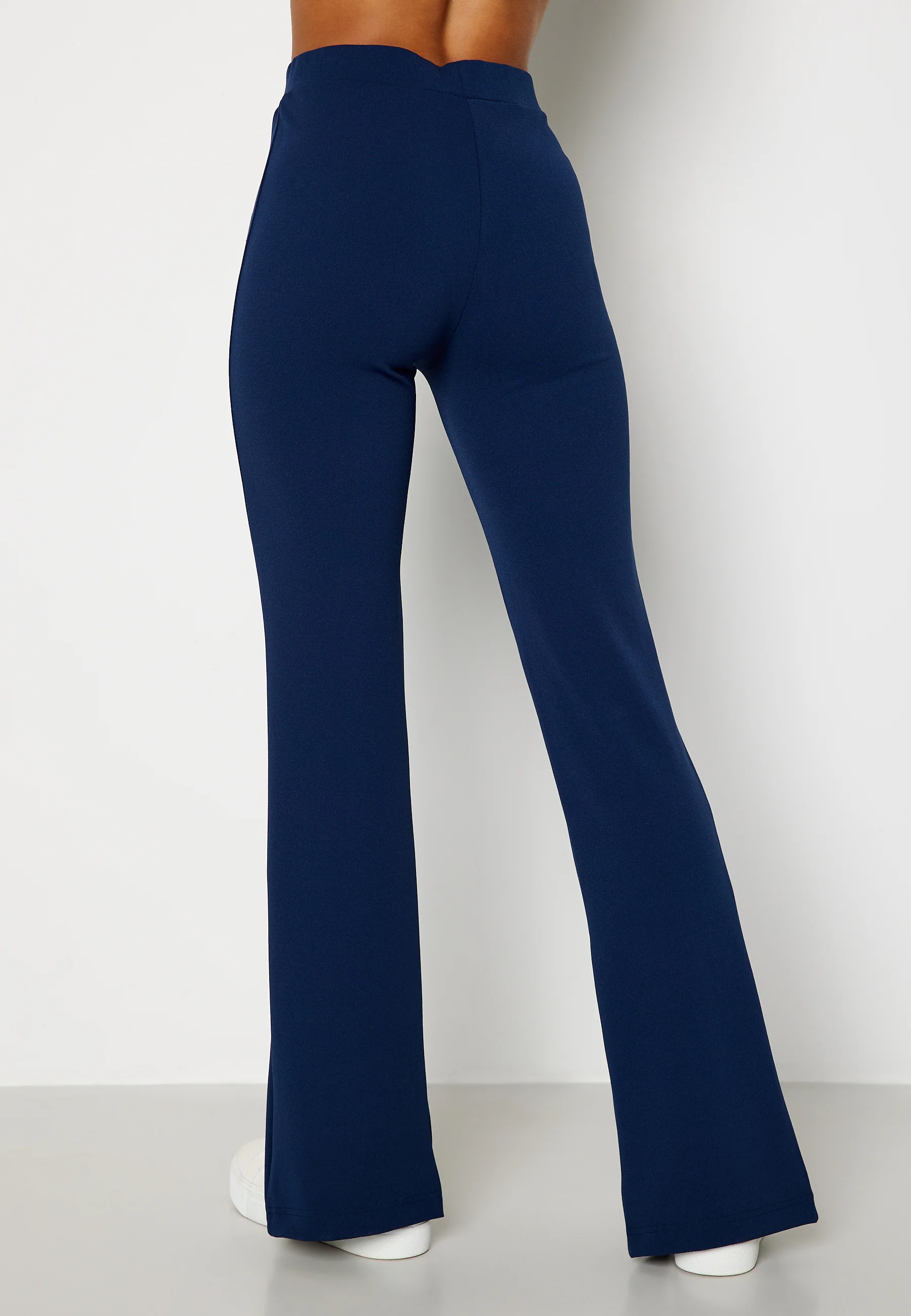Trani Flare Pants - Image 4