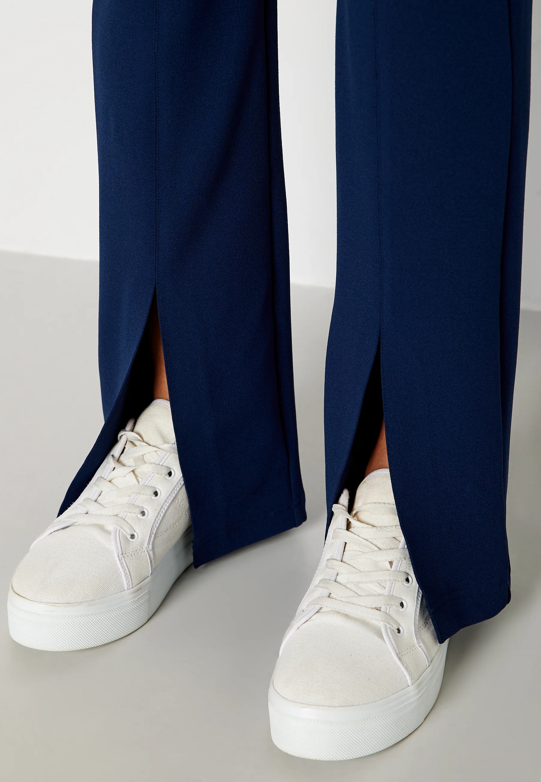 Trani Flare Pants - Image 5