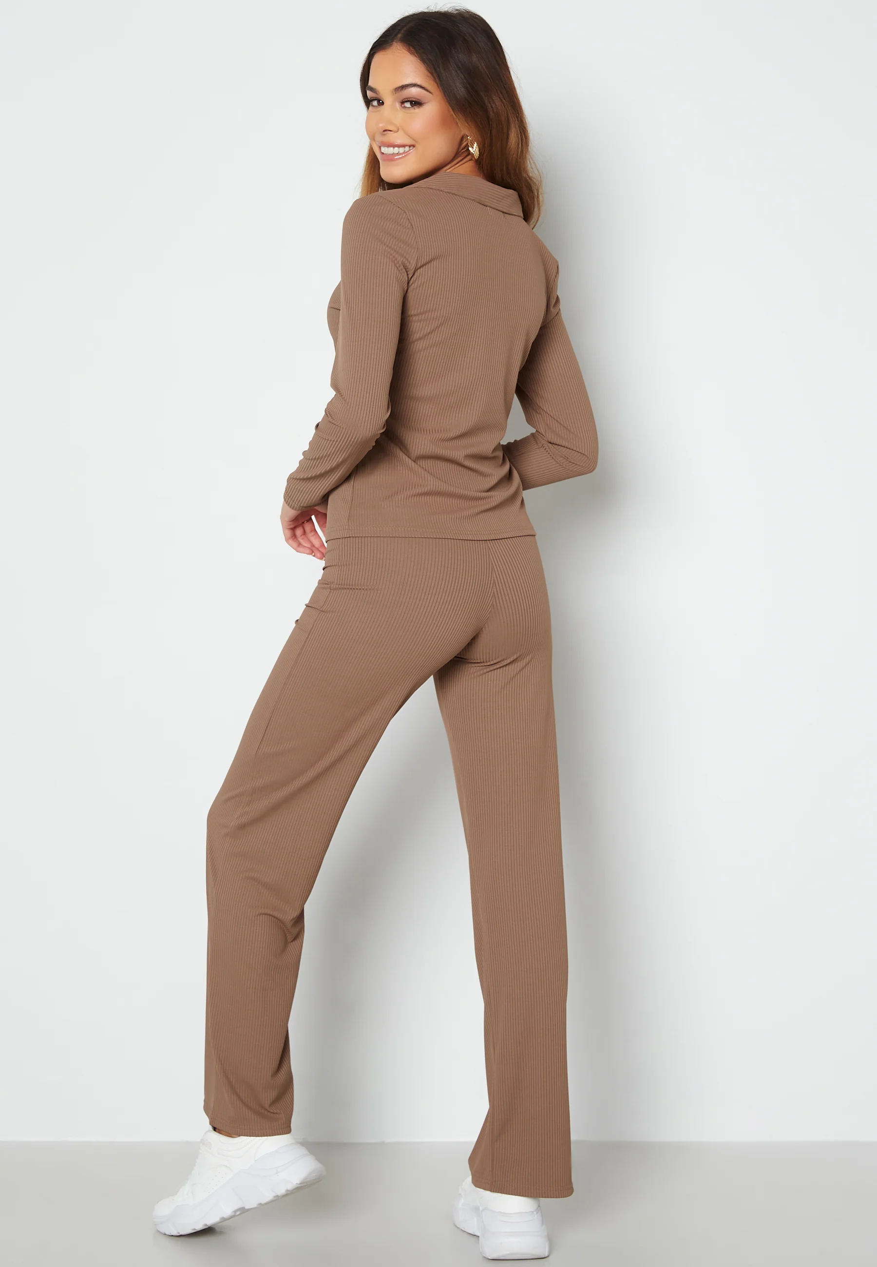 Trinity jersey rib set - Image 2