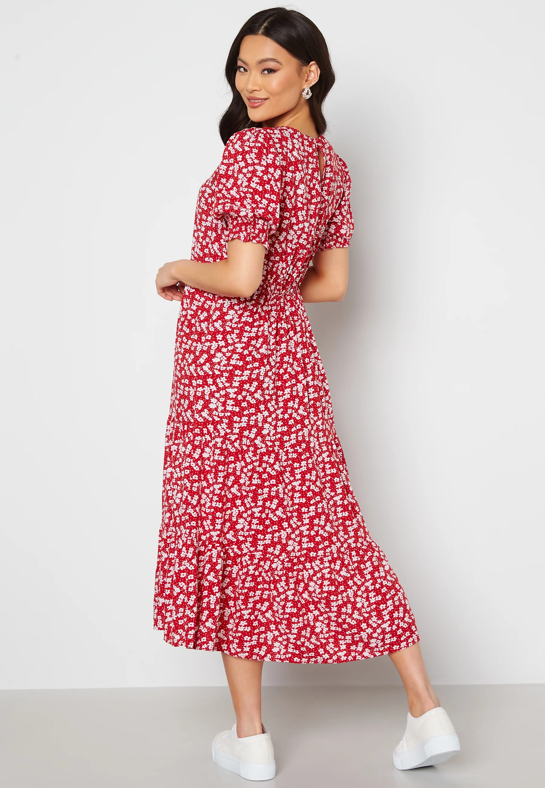 Tris dress - Image 2