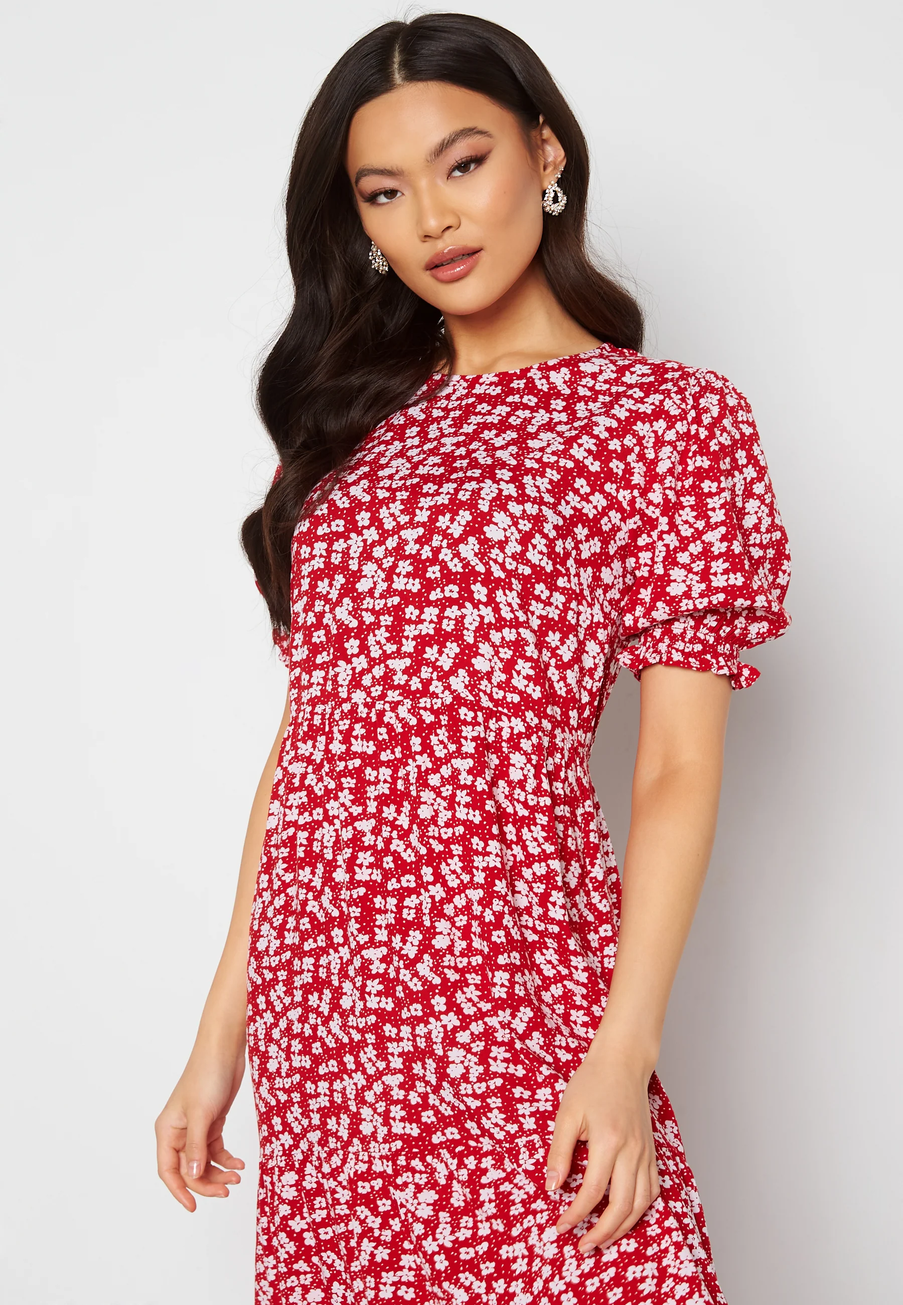 Tris dress - Image 3