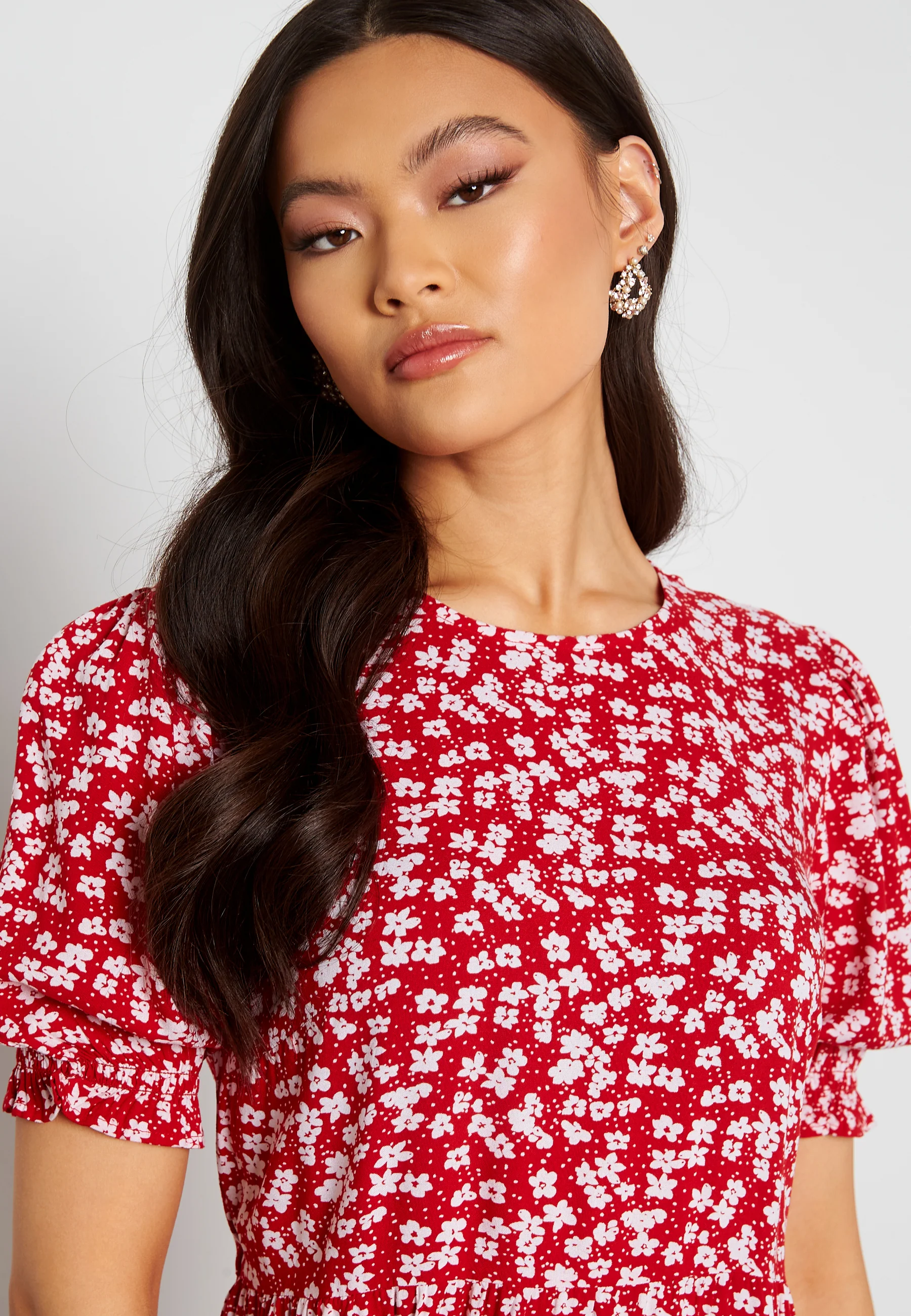 Tris dress - Image 4