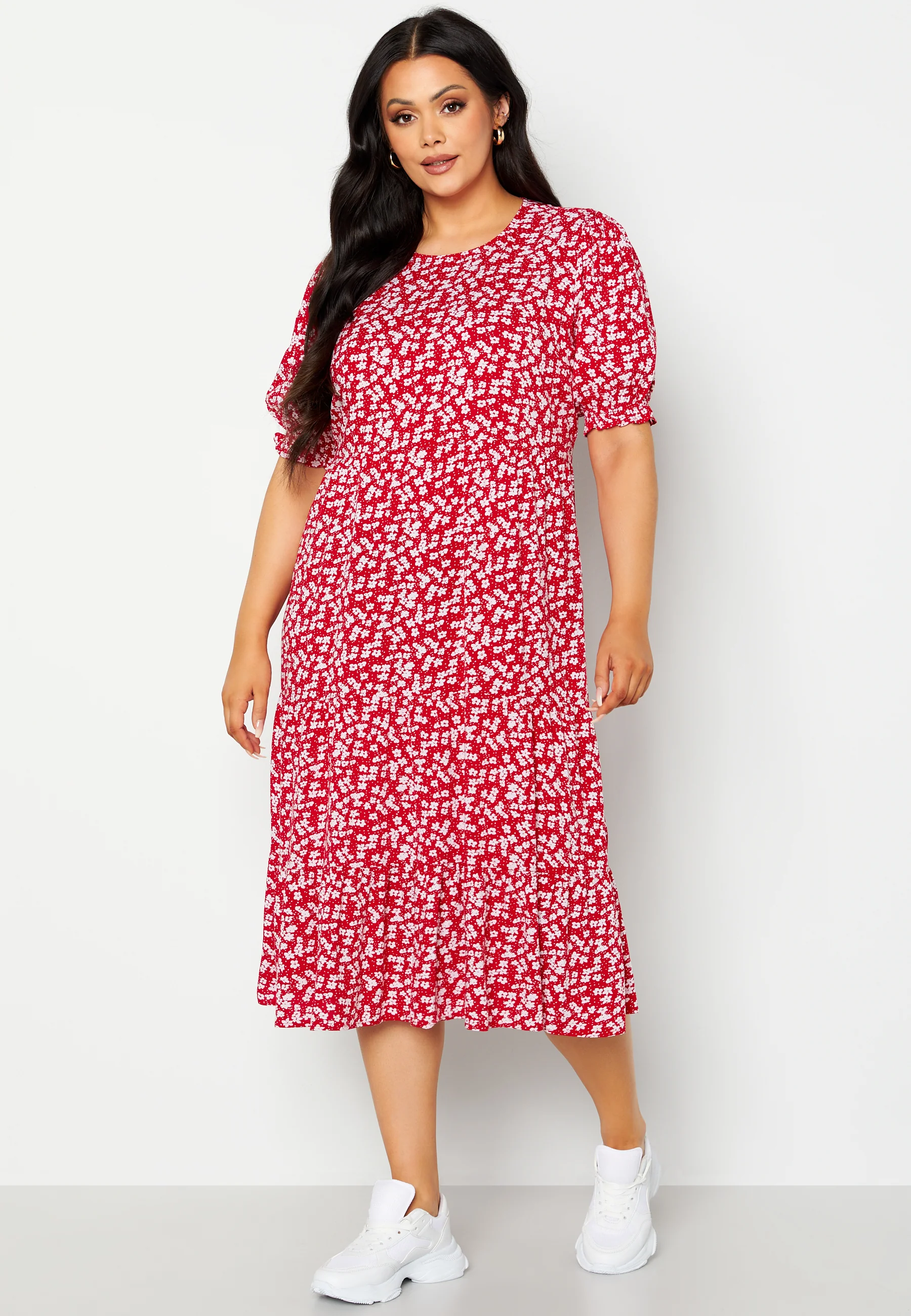 Tris dress - Image 5