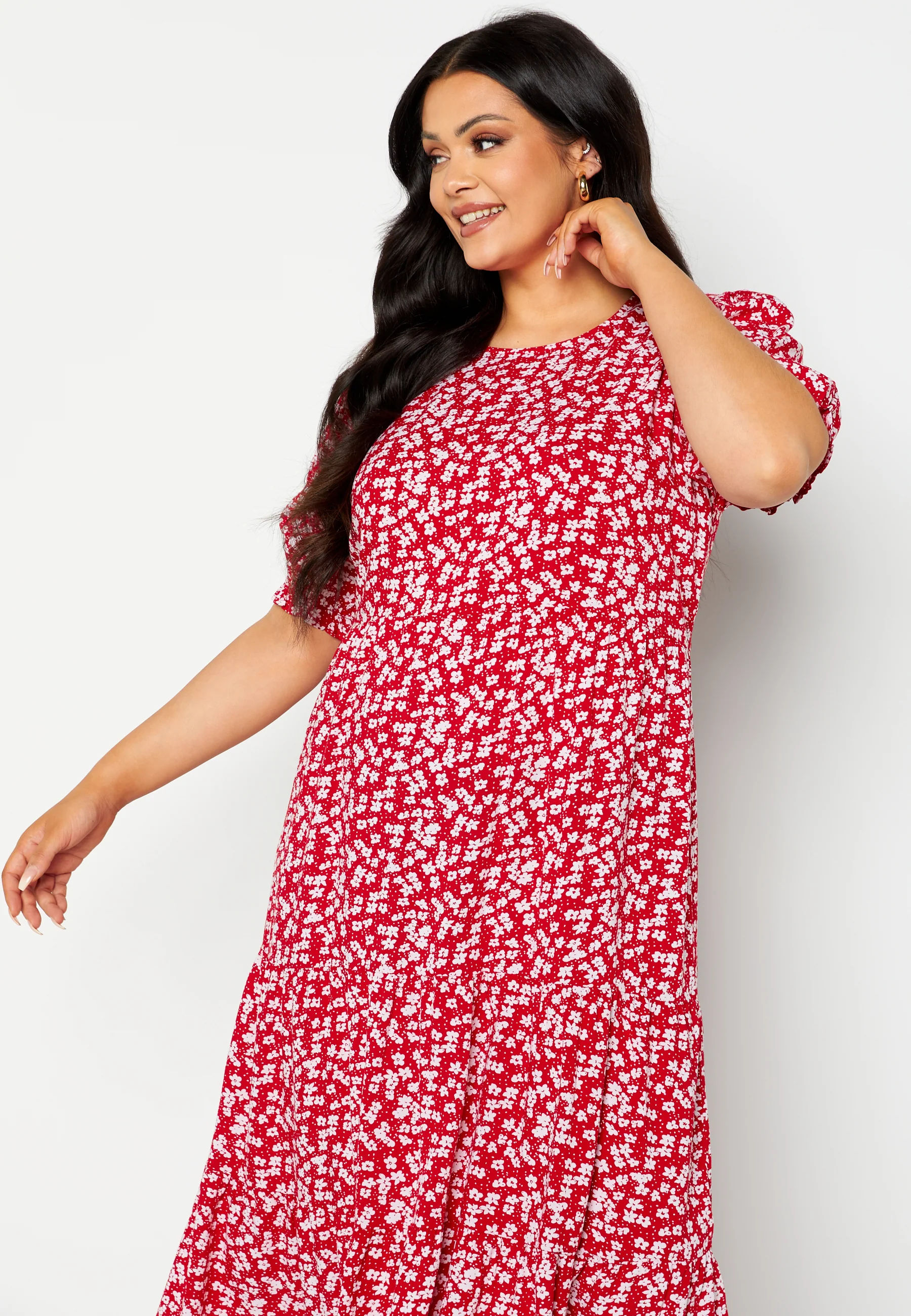 Tris dress - Image 7