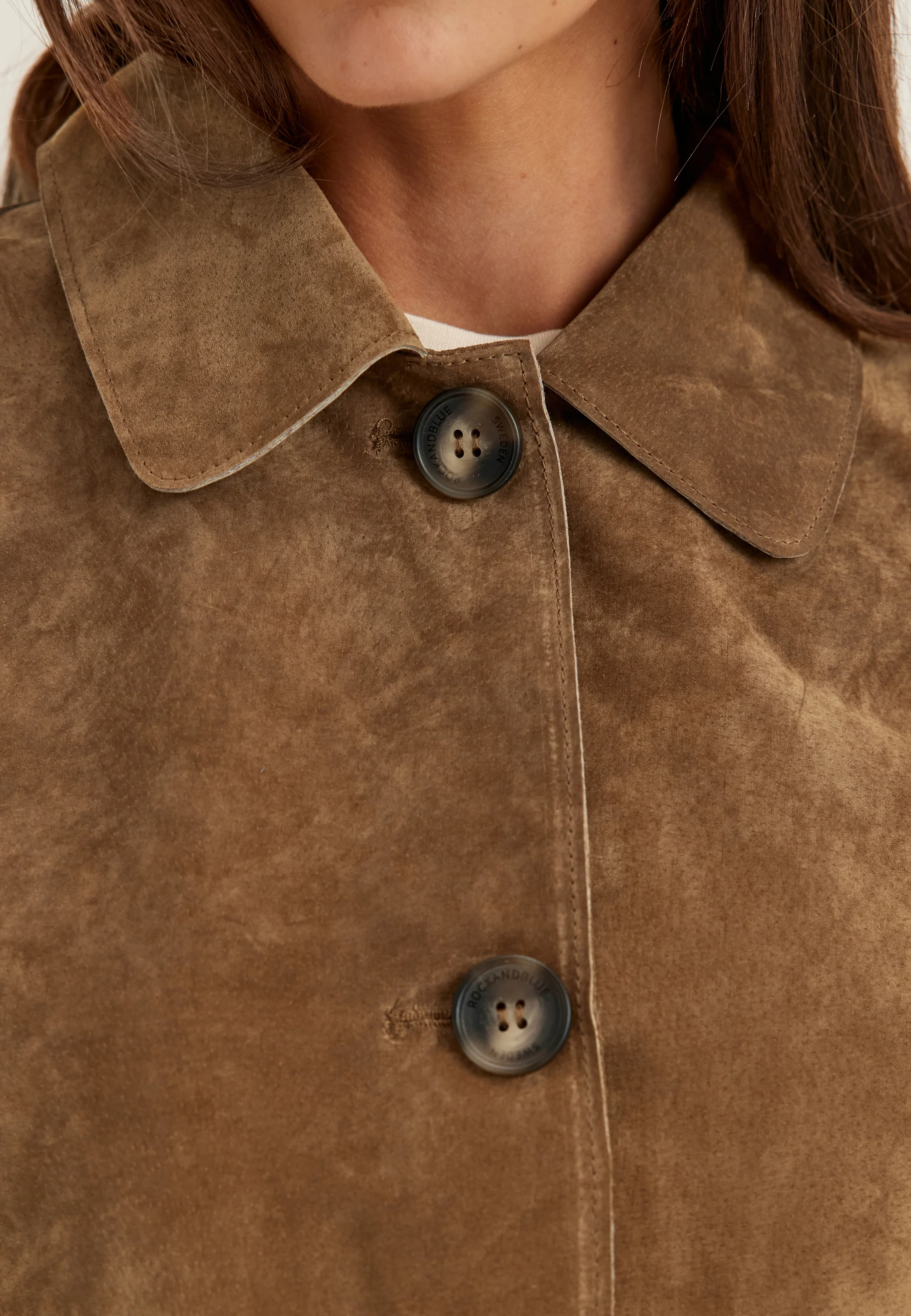 Trixie Jacket - Image 3