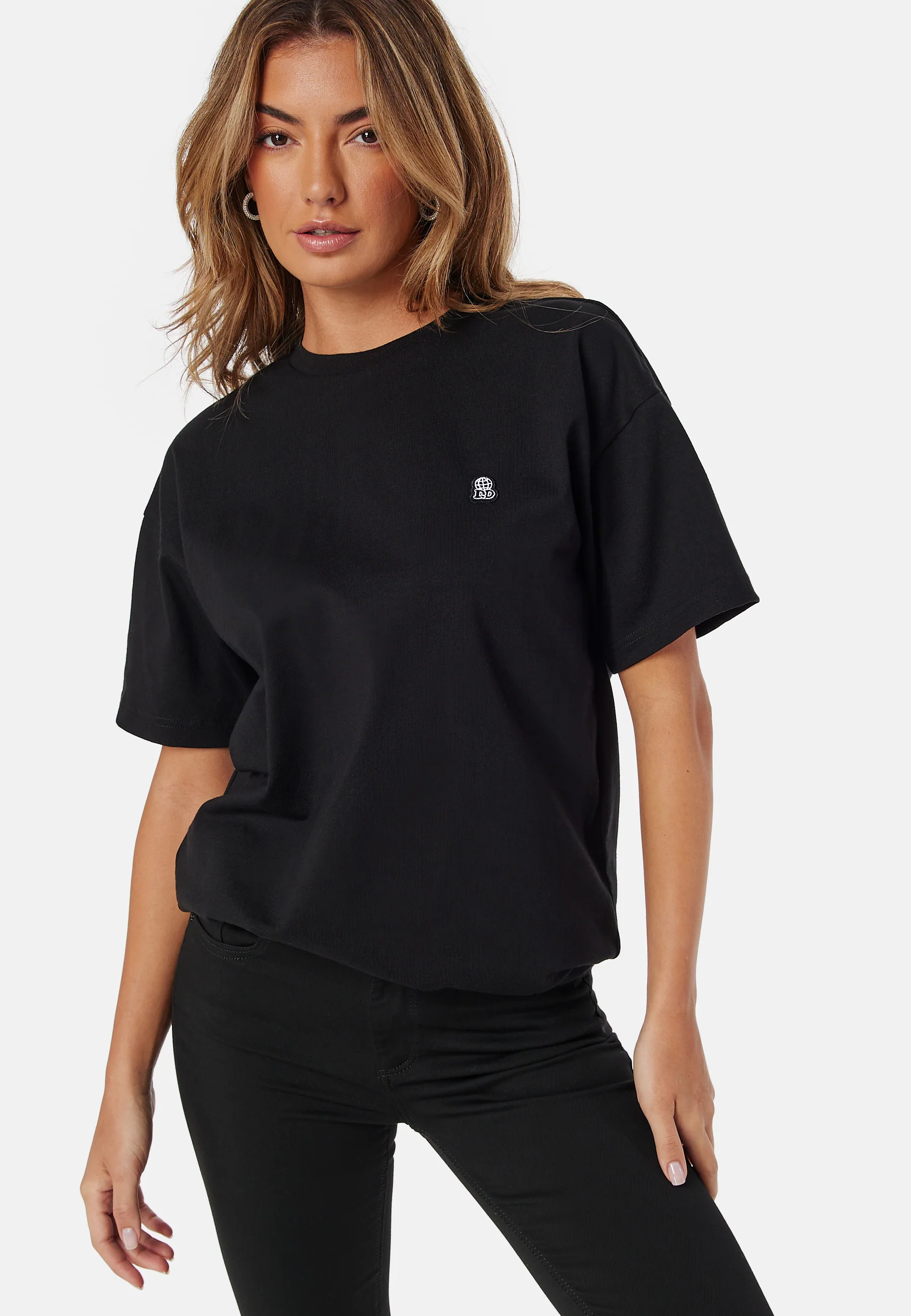 Trooper Tee