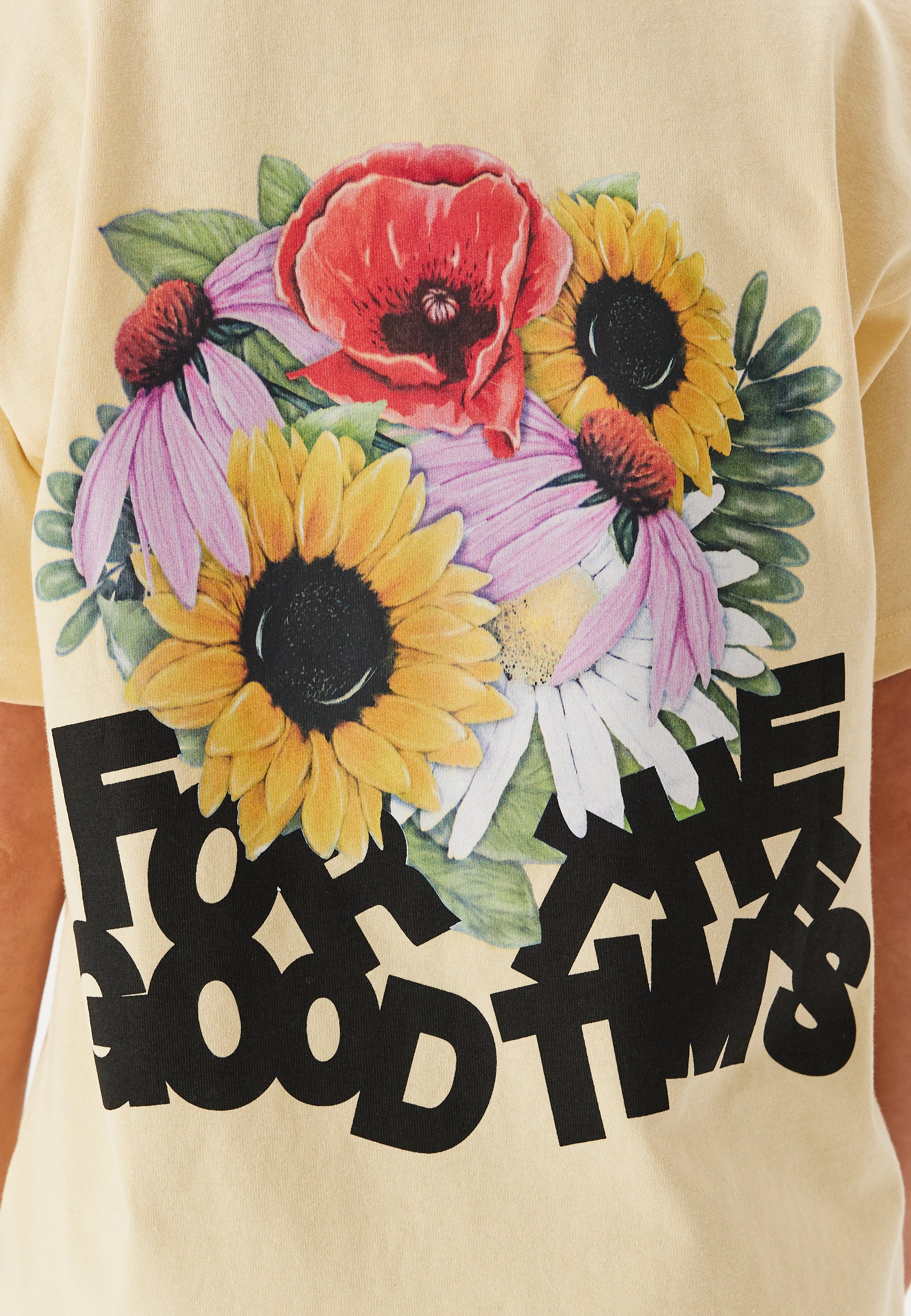 Trooper Tee - Image 4