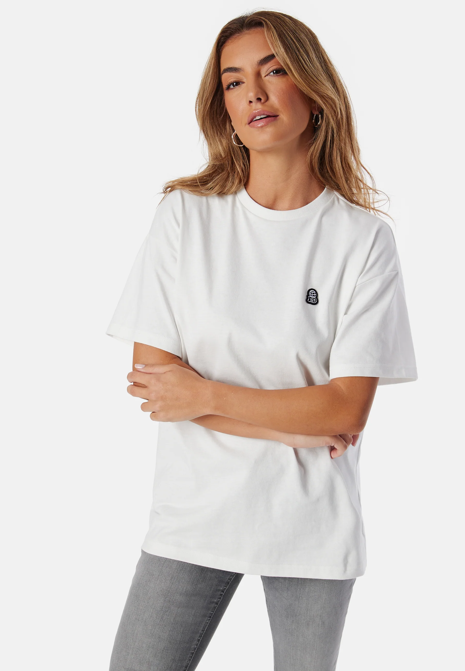 Trooper Tee