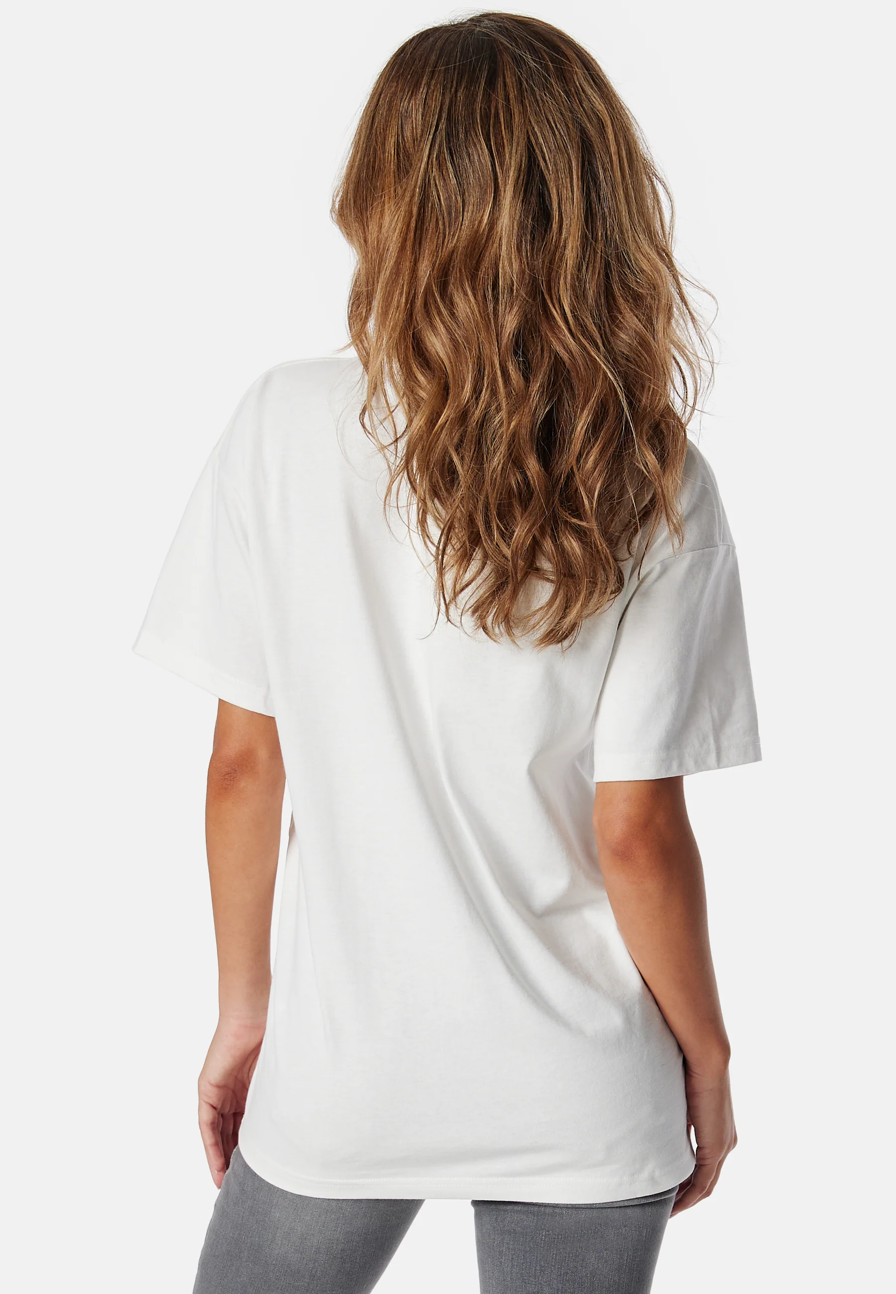 Trooper Tee - Image 3