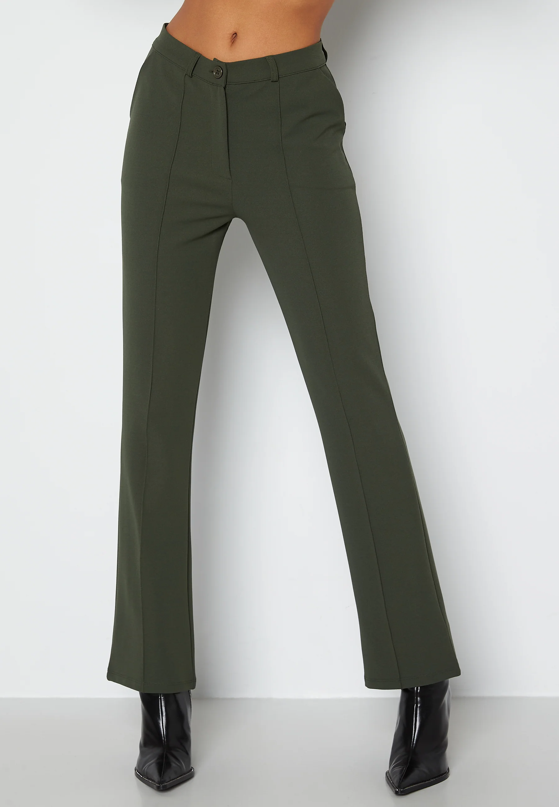 Trudy Soft Trousers - Image 2