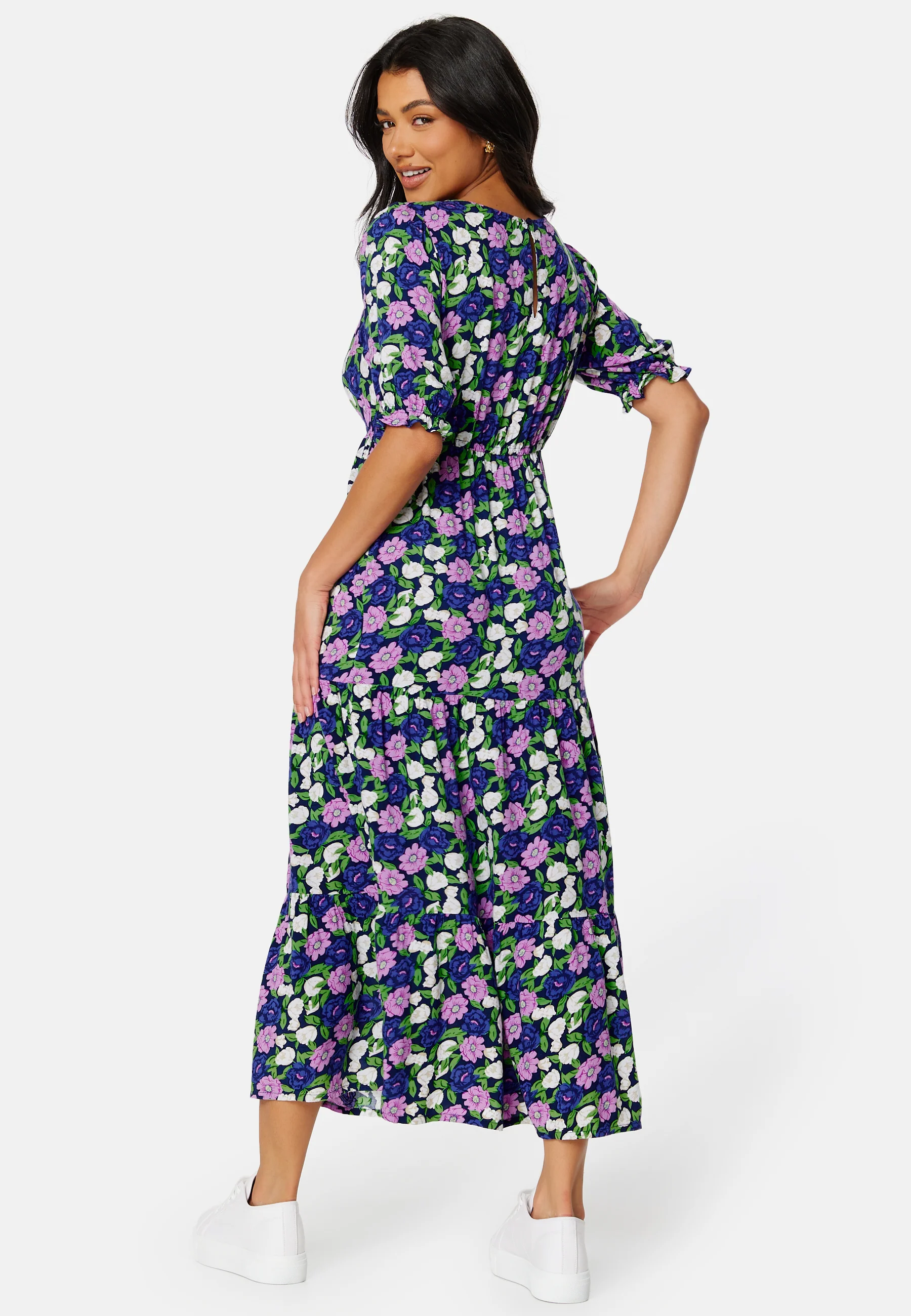 Trulie dress - Image 2