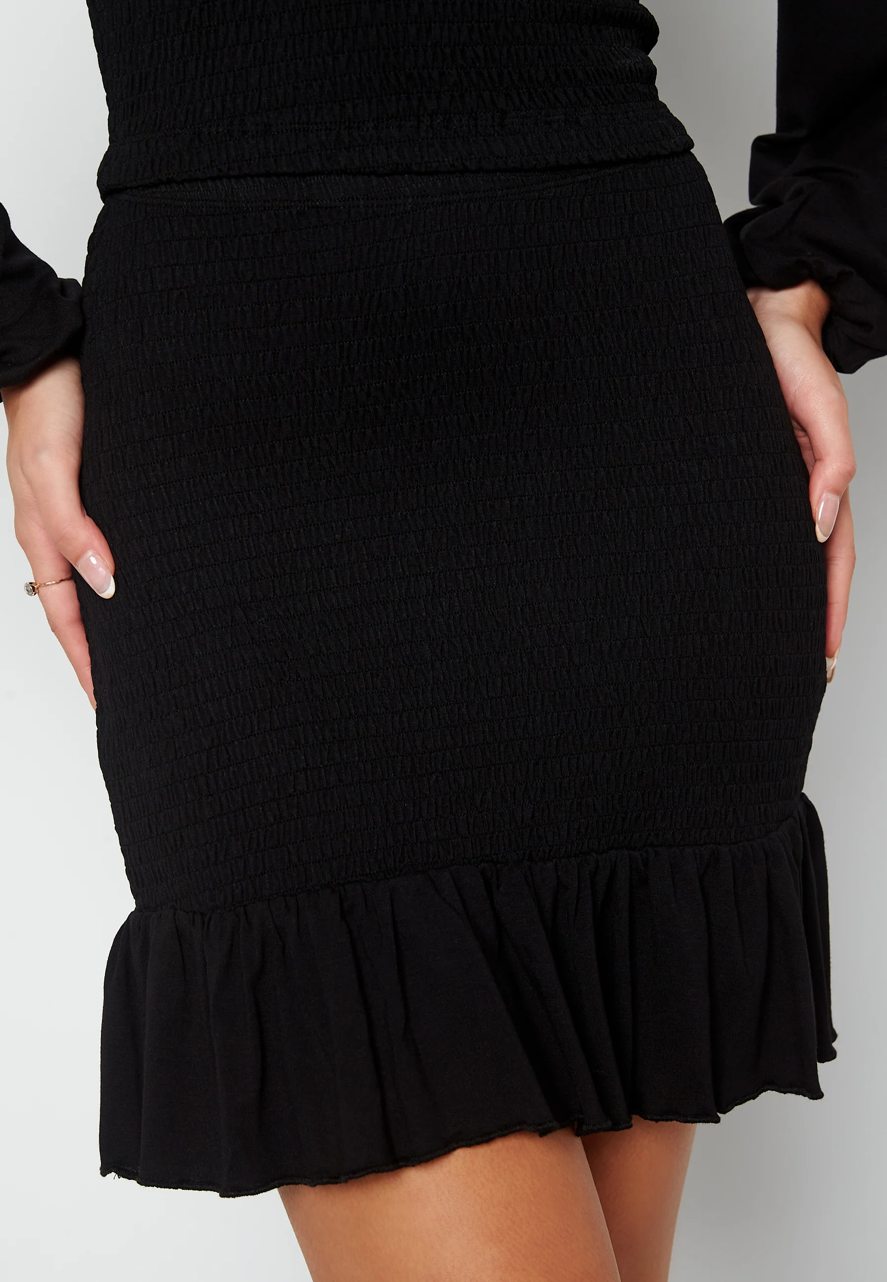 Tua skirt - Image 3