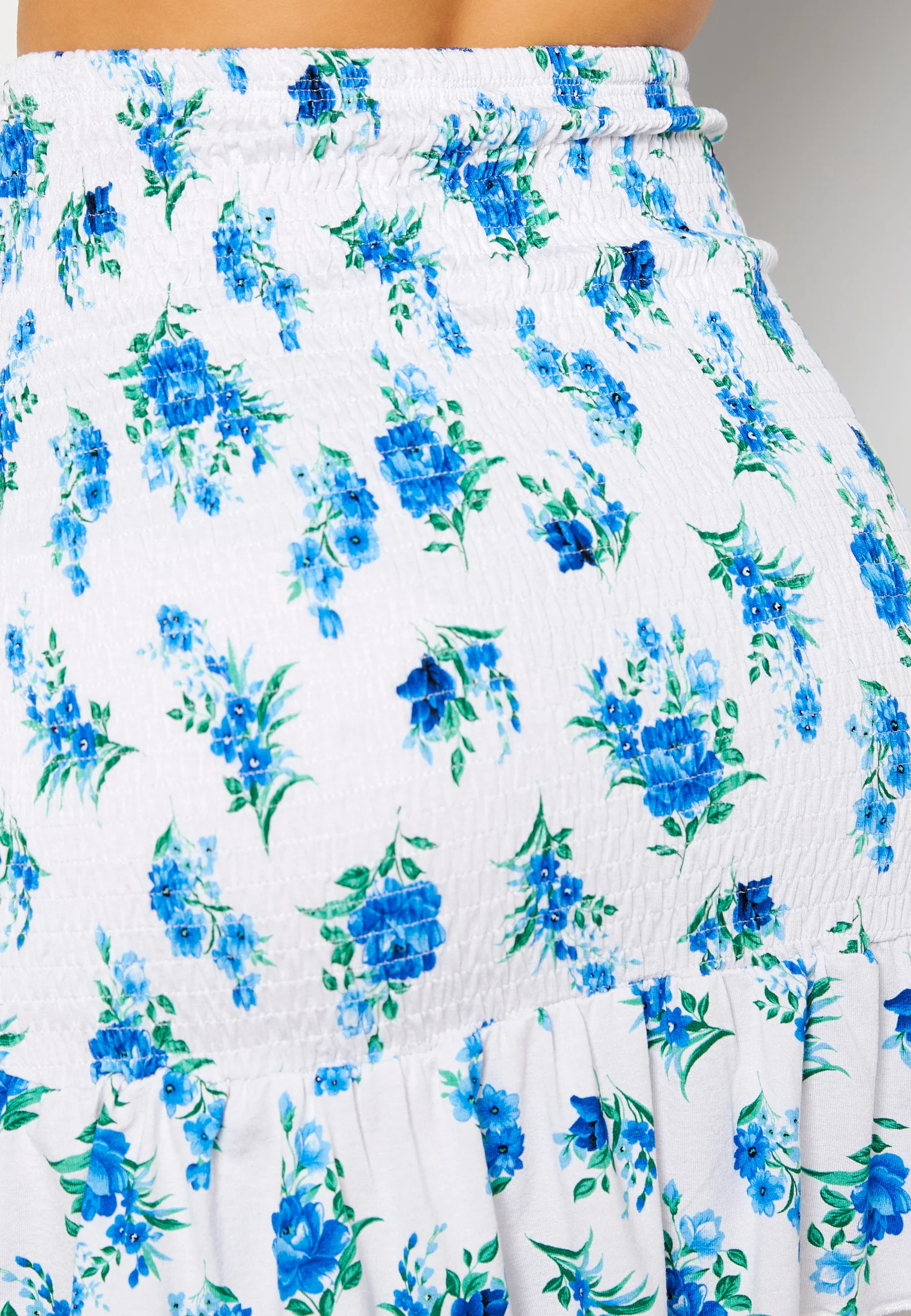 Tua skirt - Image 4