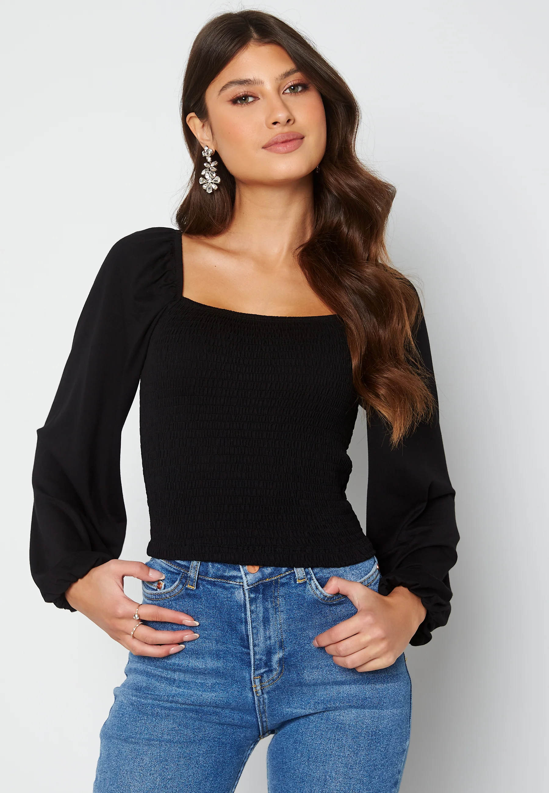 Tua top - Image 2