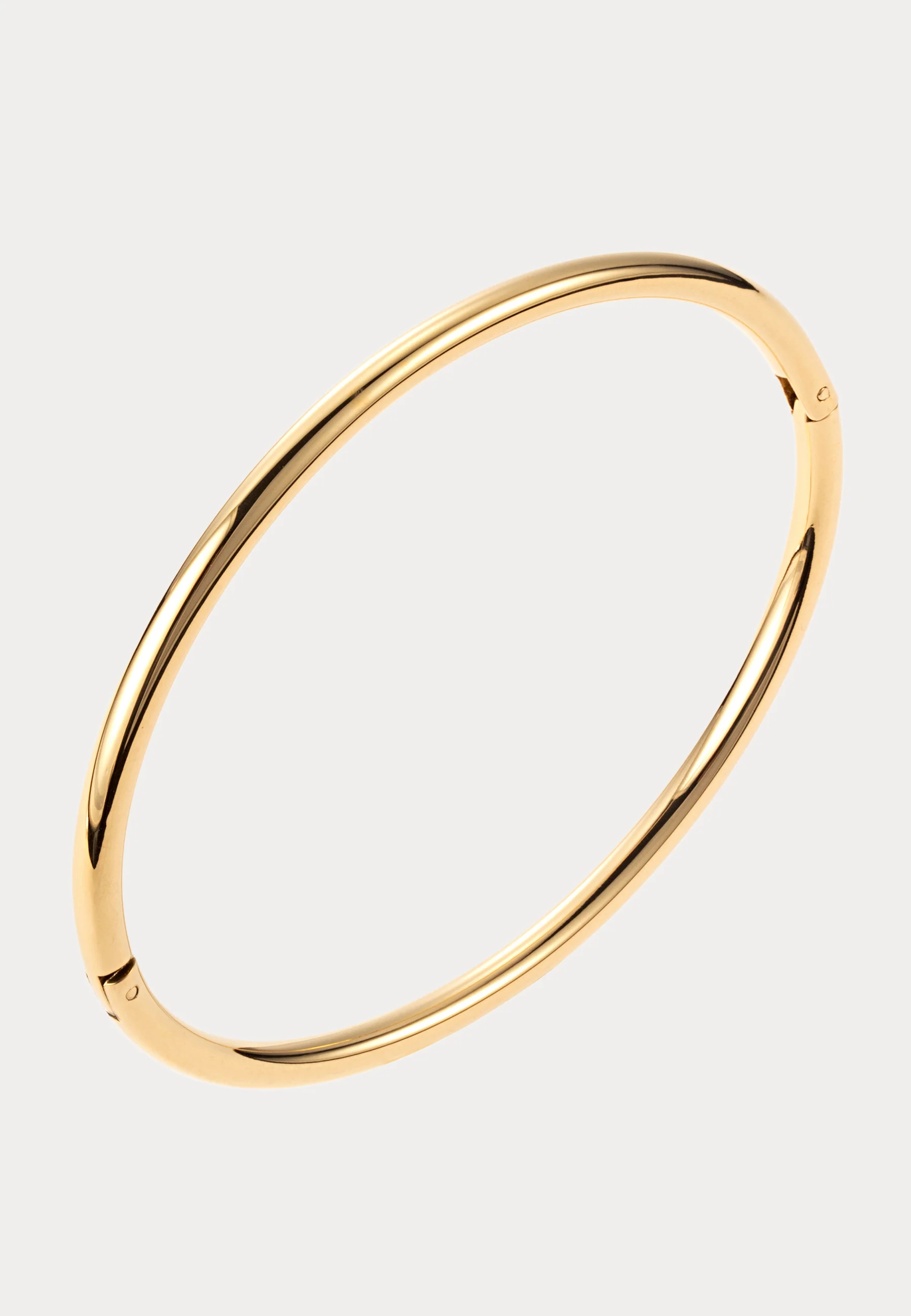 Tube Bangle - Image 2
