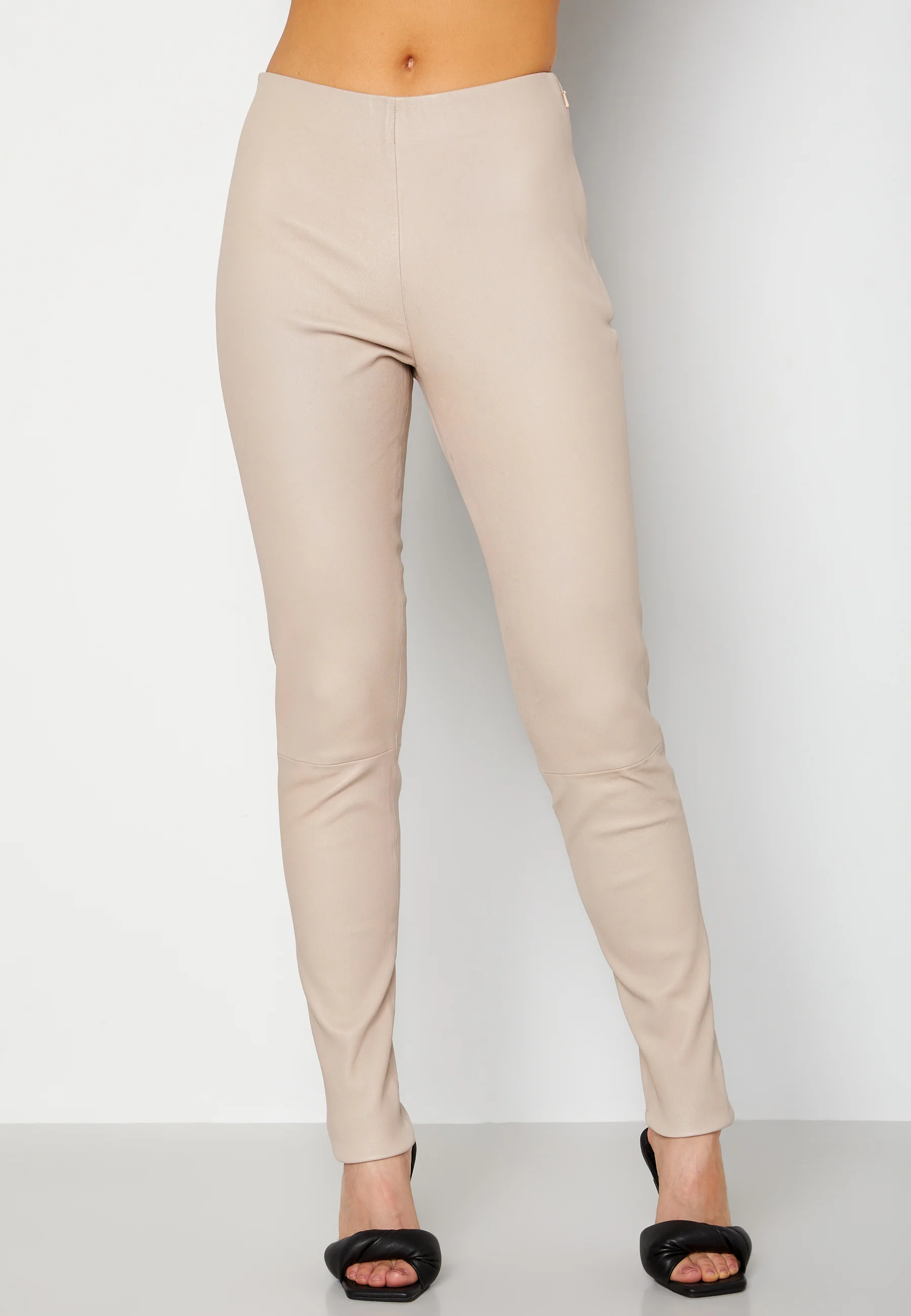 Tula Stretch Pants - Image 2