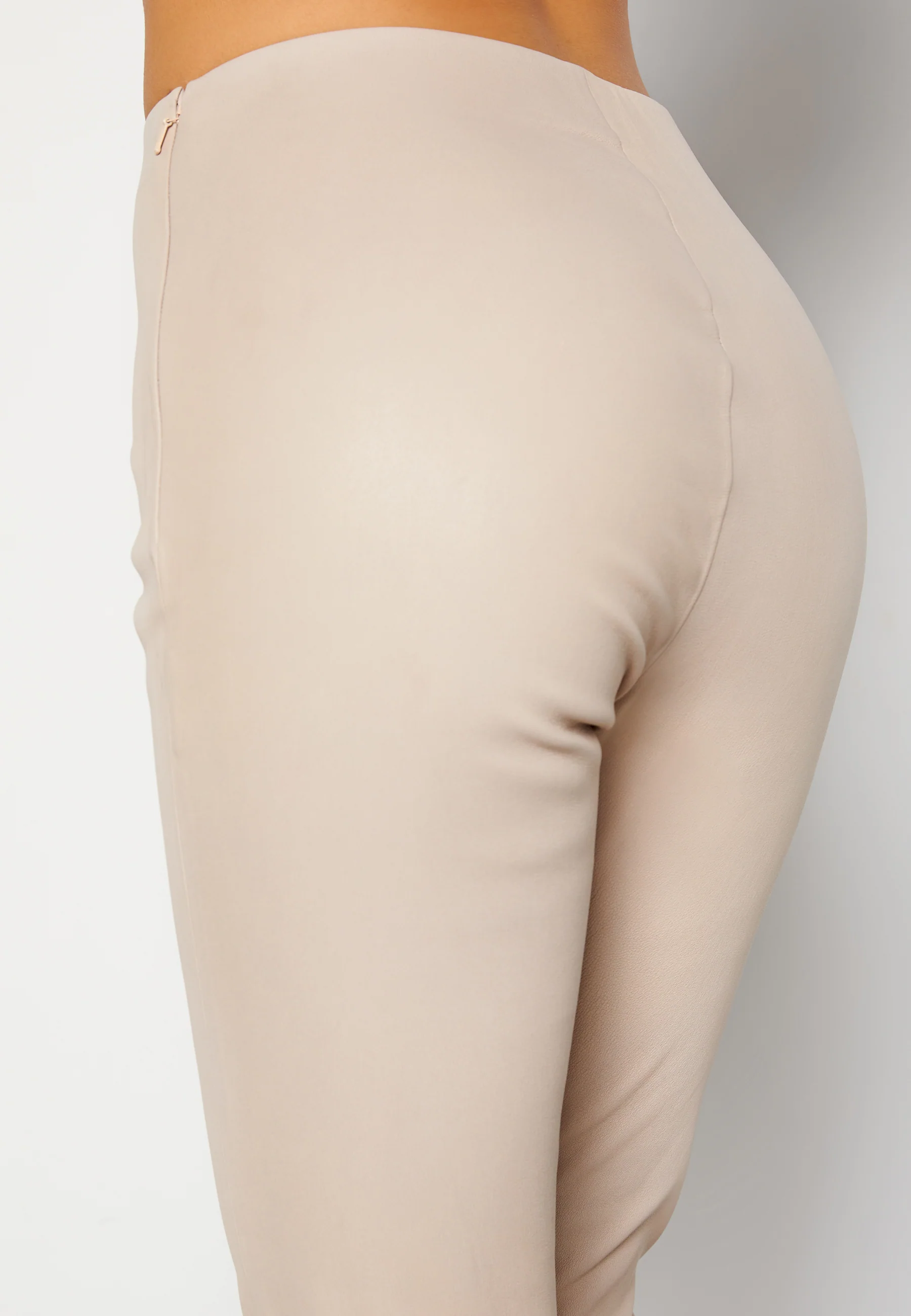 Tula Stretch Pants - Image 4