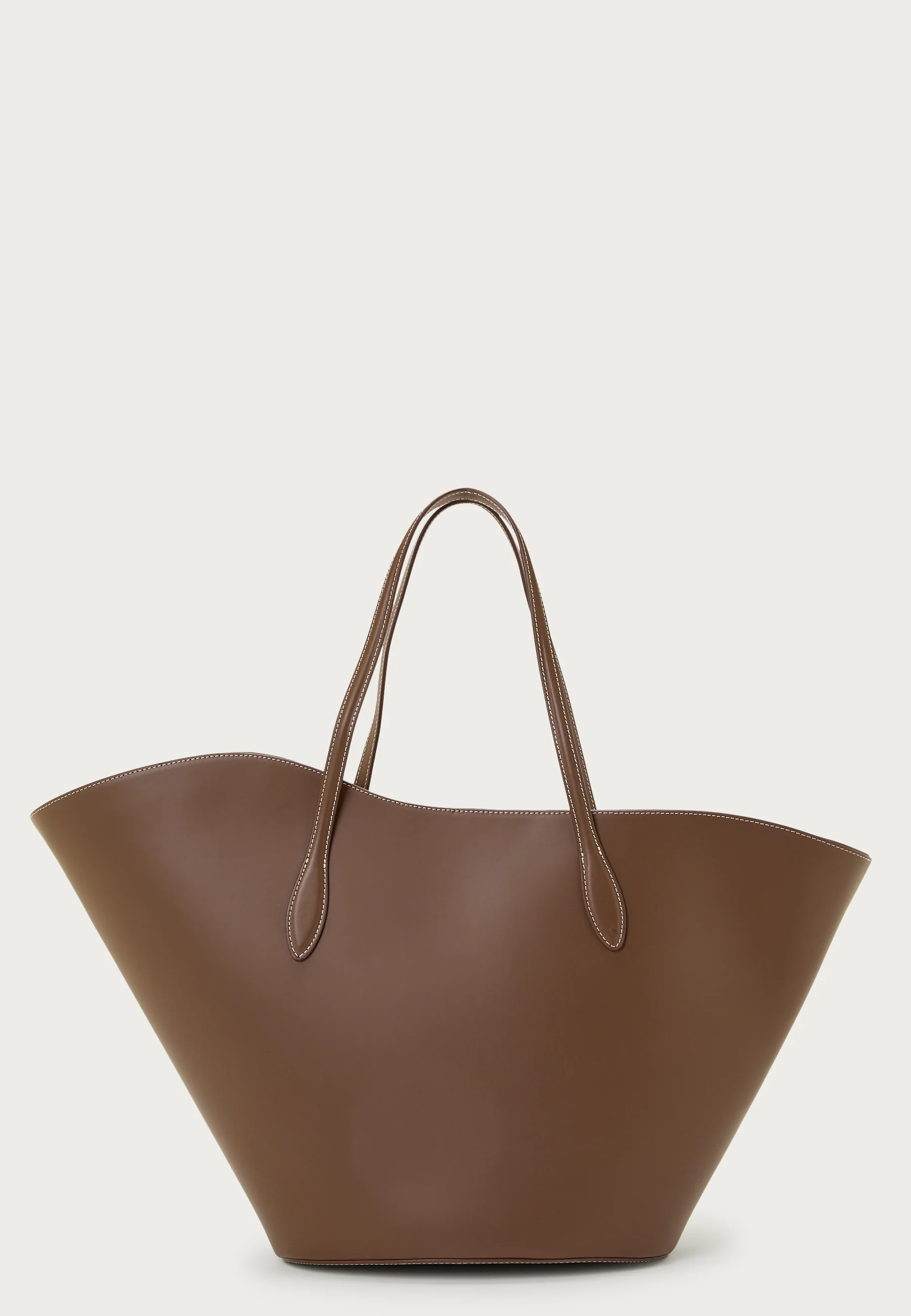 Tulip Shoulder Bag Large - Image 2