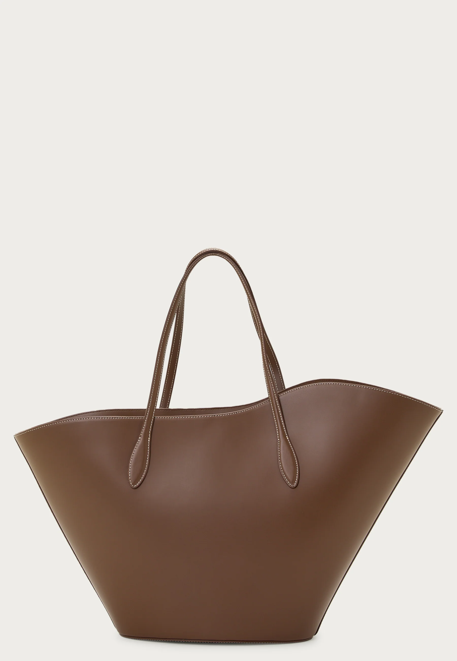 Tulip Shoulder Bag Large - Image 3