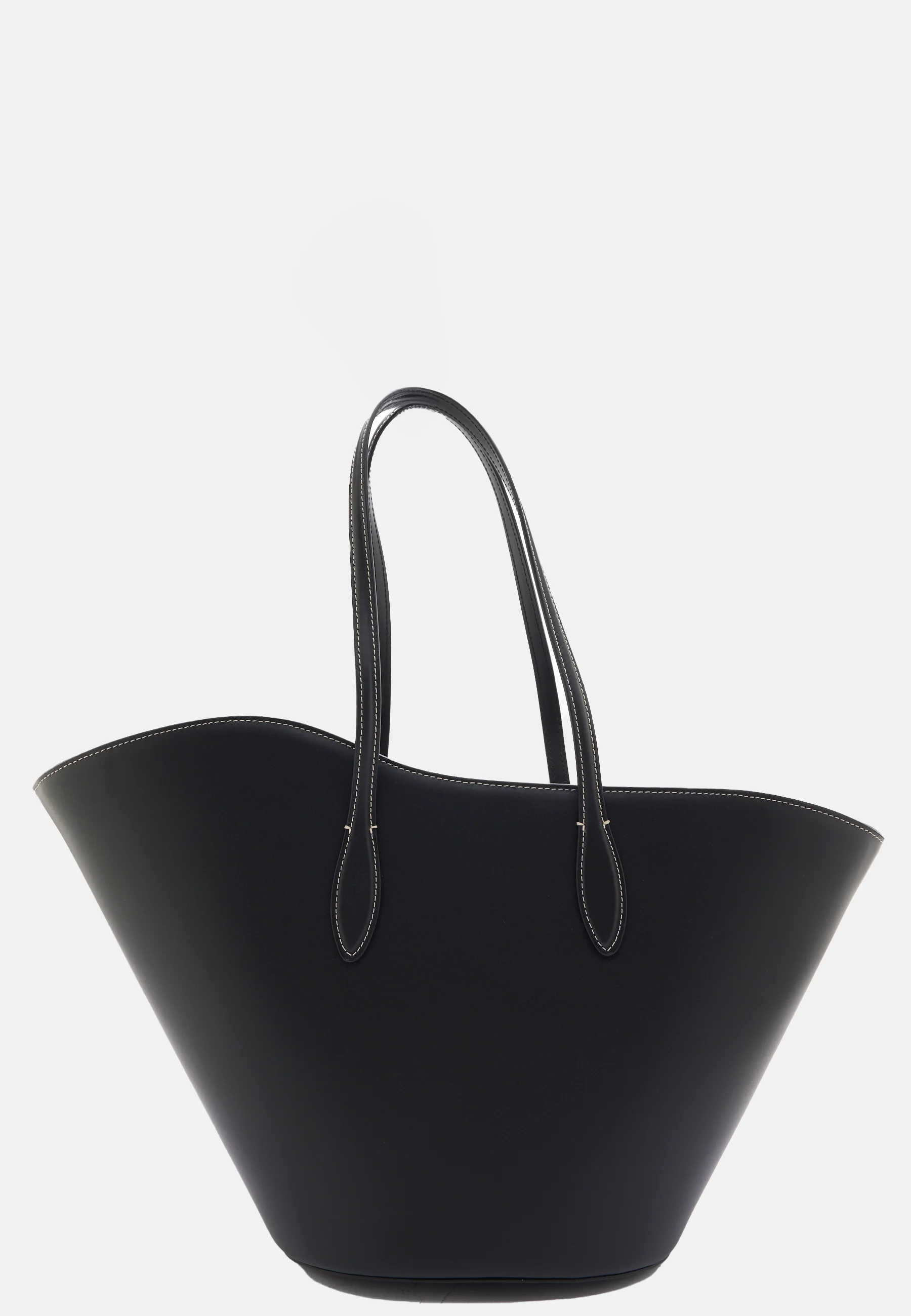 Tulip Shoulder Bag Medium - Image 3