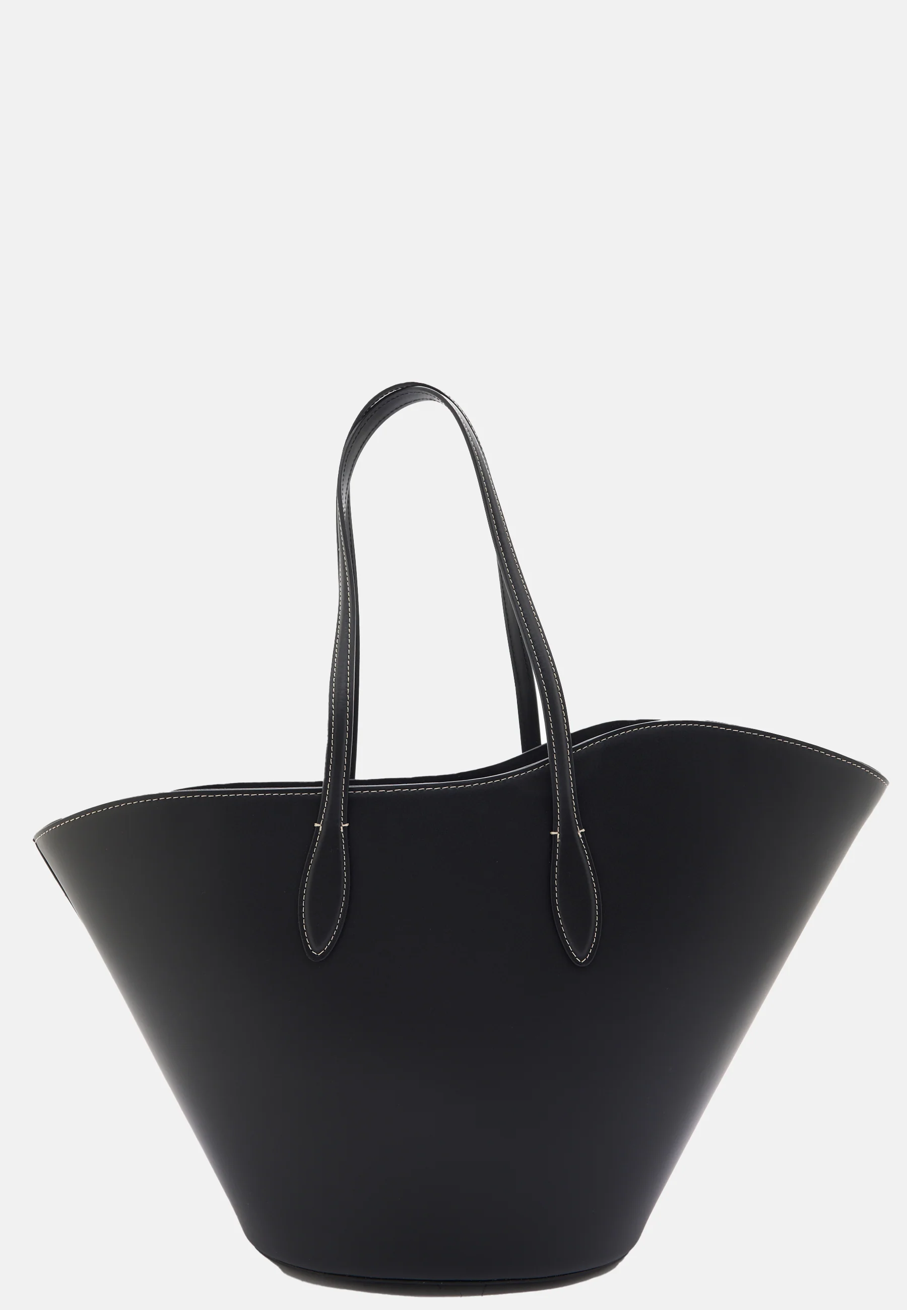Tulip Shoulder Bag Medium - Image 4