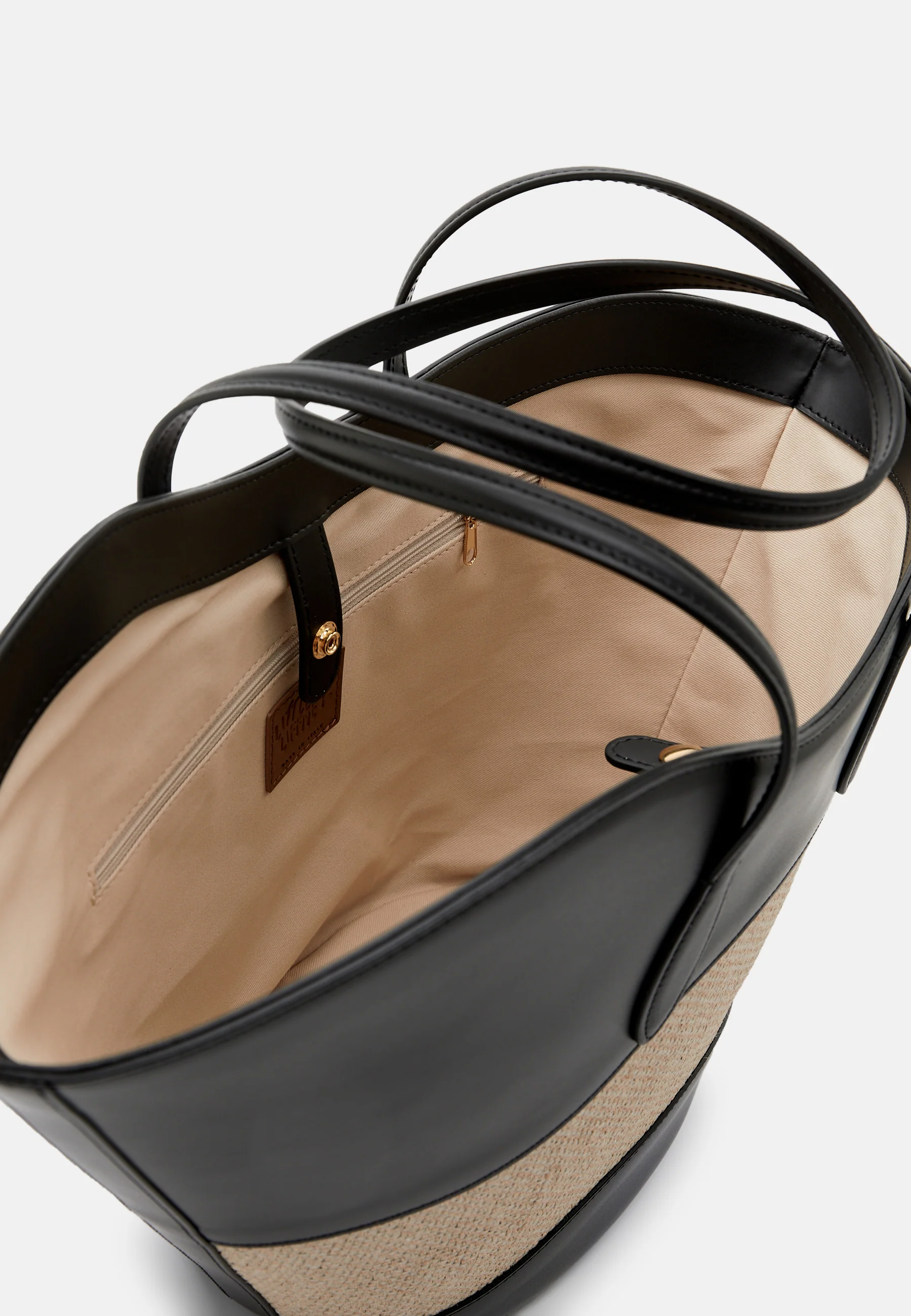 Tulip Shoulder Bag Medium - Image 4