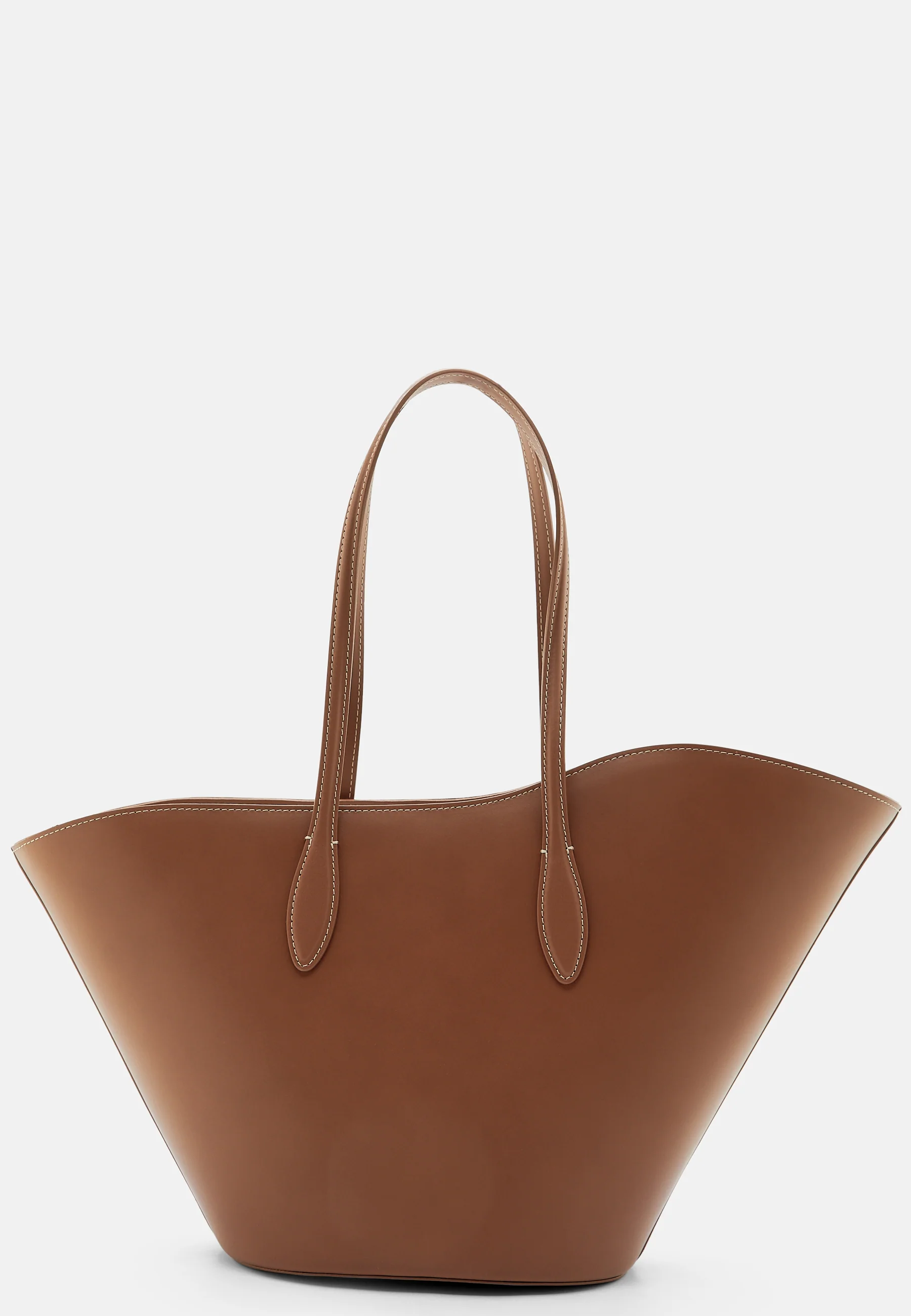 Tulip Shoulder Bag Medium - Image 3