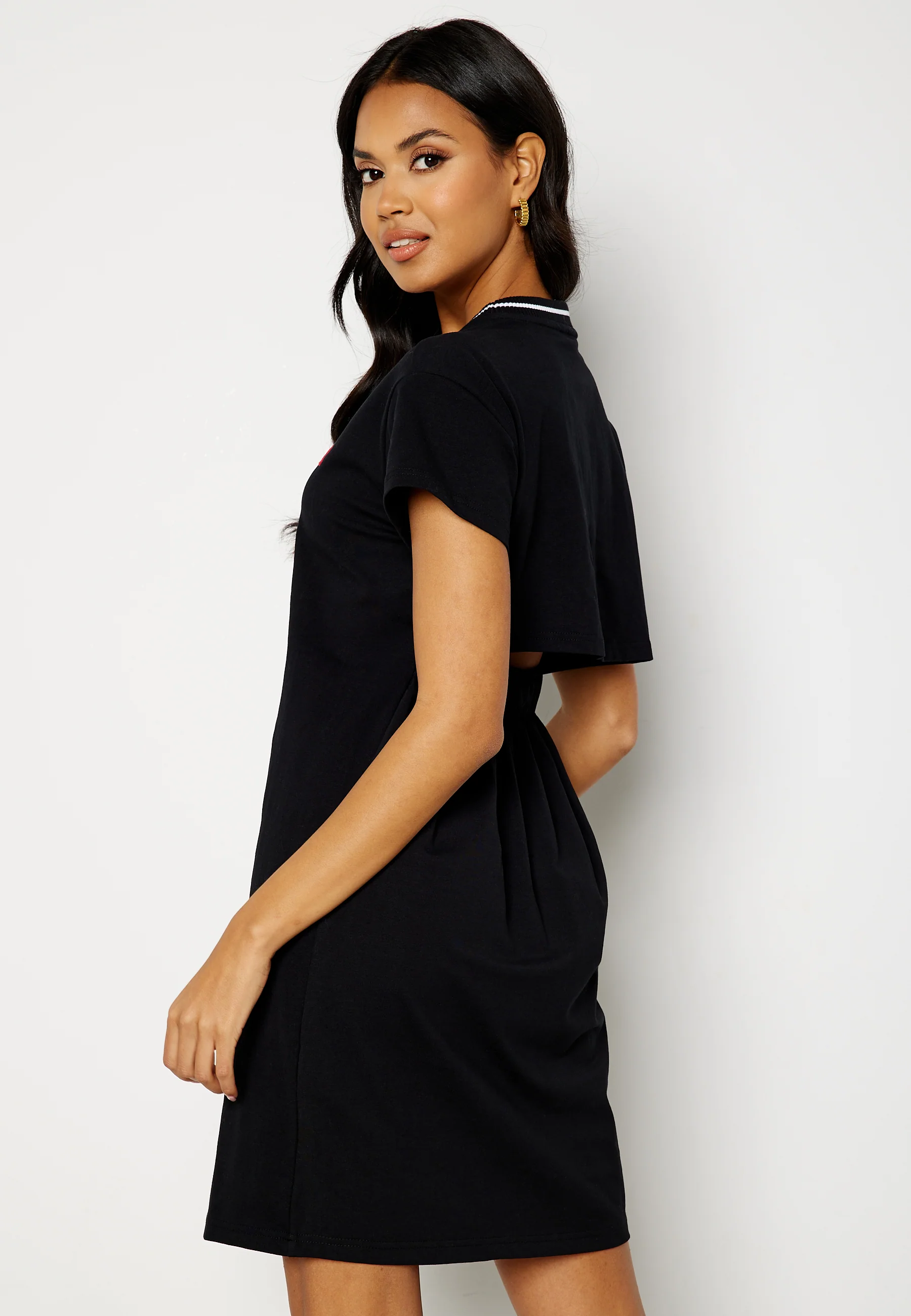 Turda Dress - Image 3