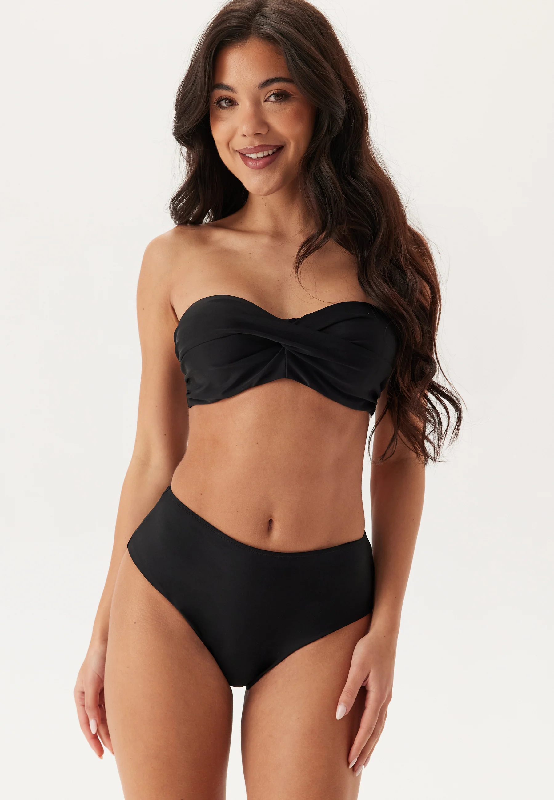 Twisted Bikini Top - Image 6