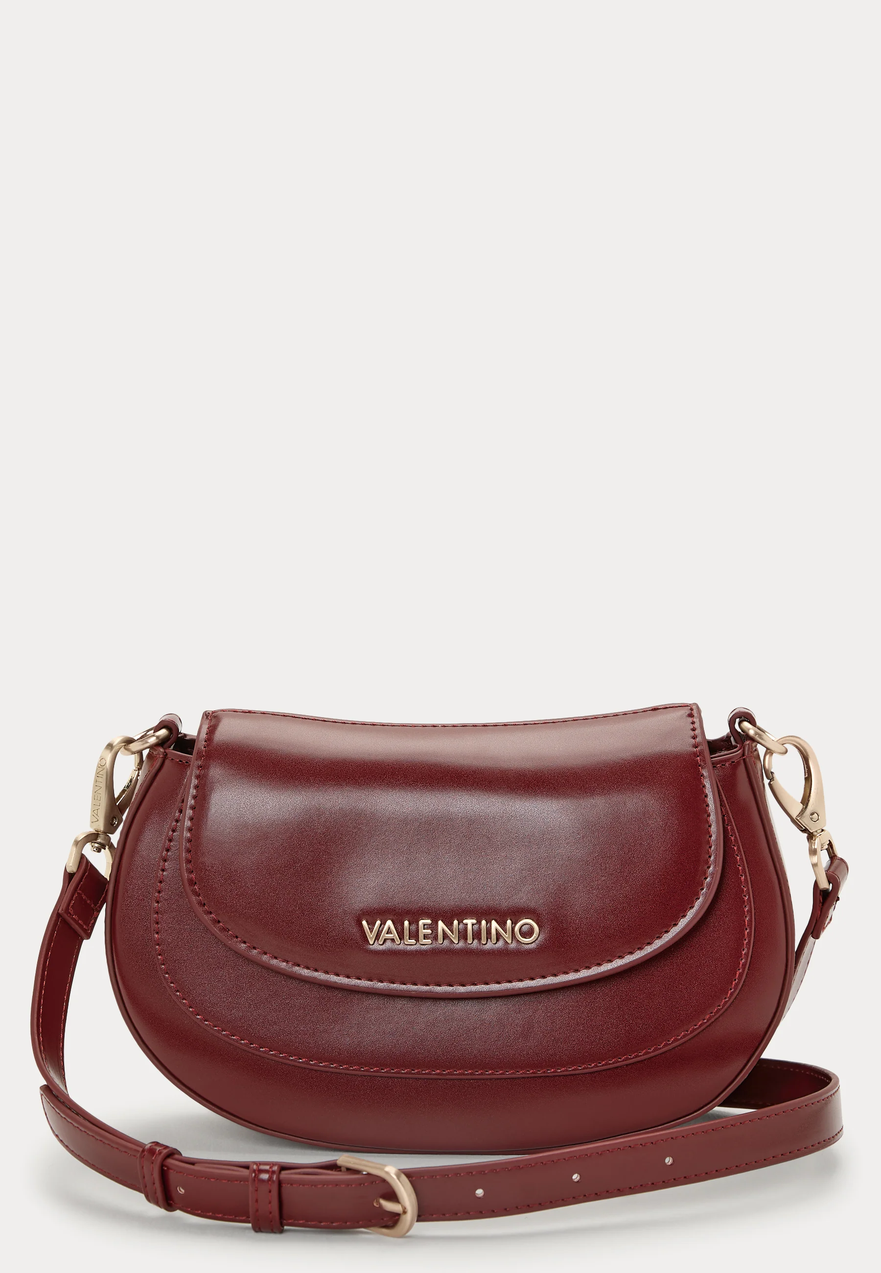 Type Re Shoulder Bag - Image 2