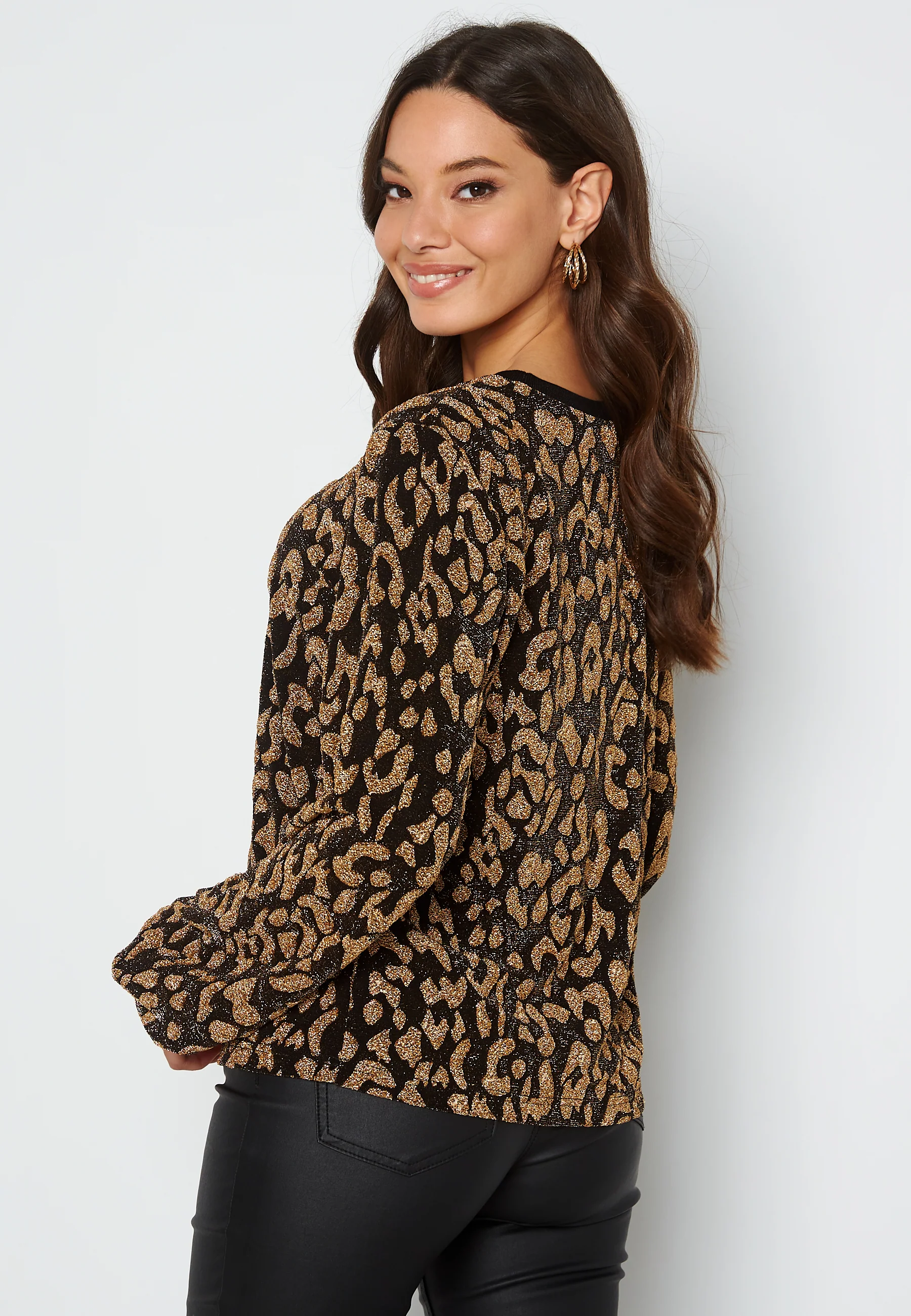 Tyra Top - Image 4