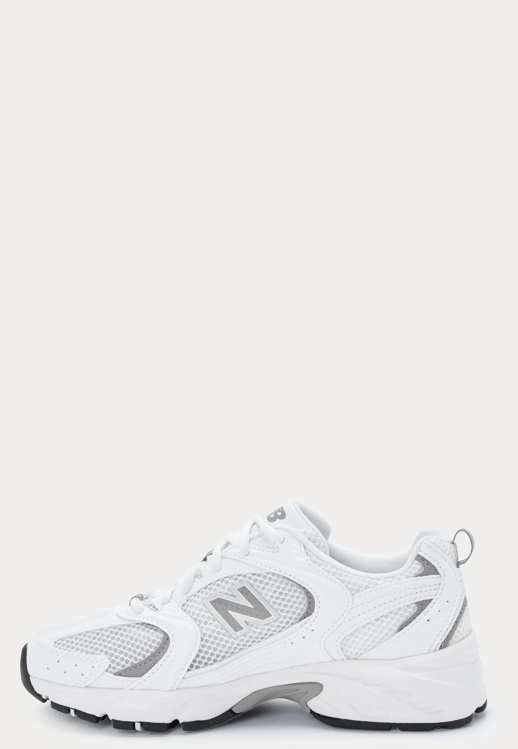 U530csa Sneaker - Image 4