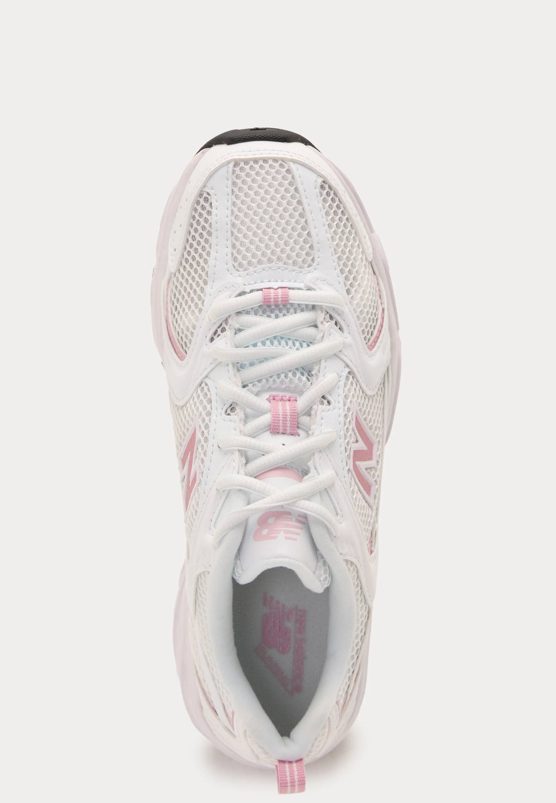 U530csa Sneaker - Image 4