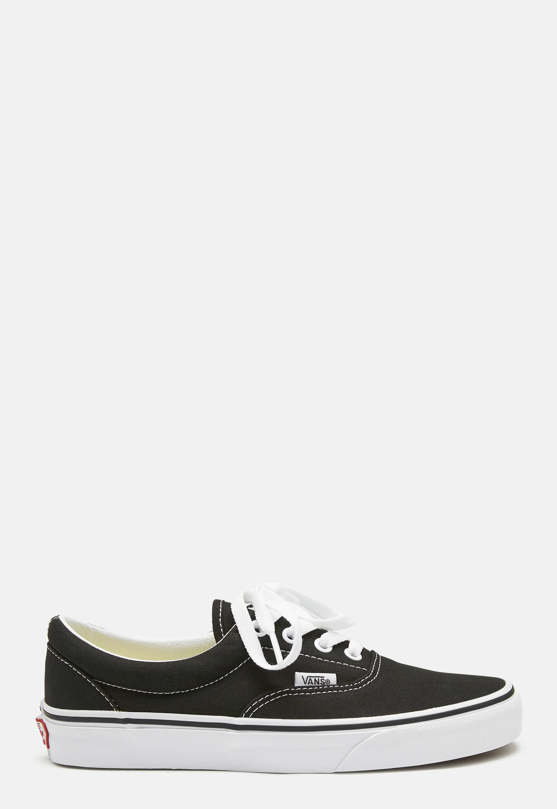 UA Era Black - Image 2