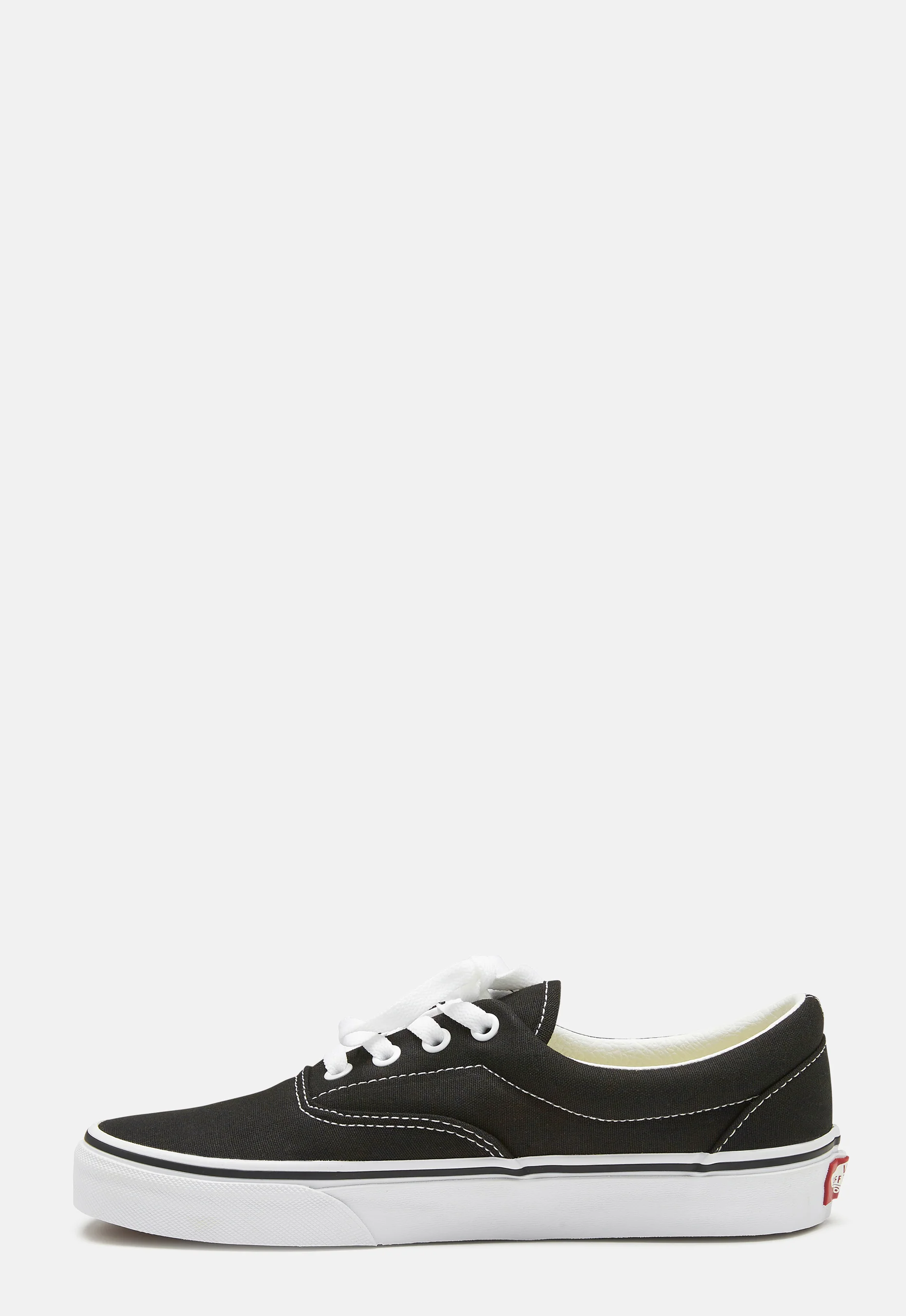 UA Era Black - Image 3