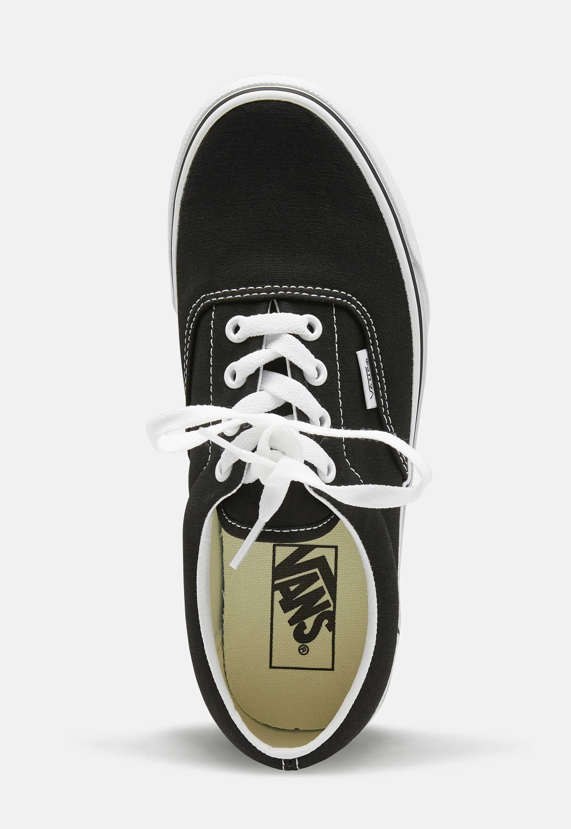 UA Era Black - Image 4