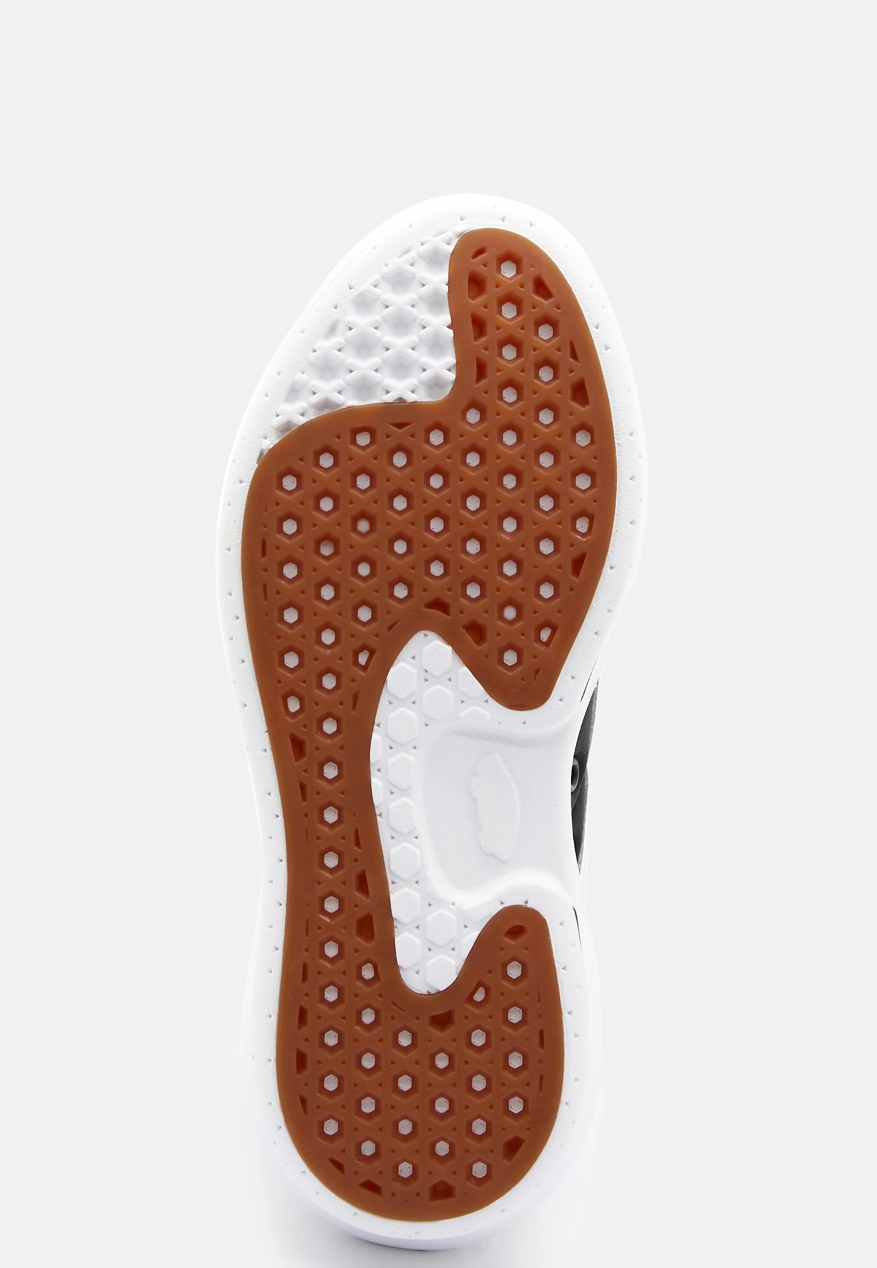 UA Old Skool Overt Sneakers - Image 5