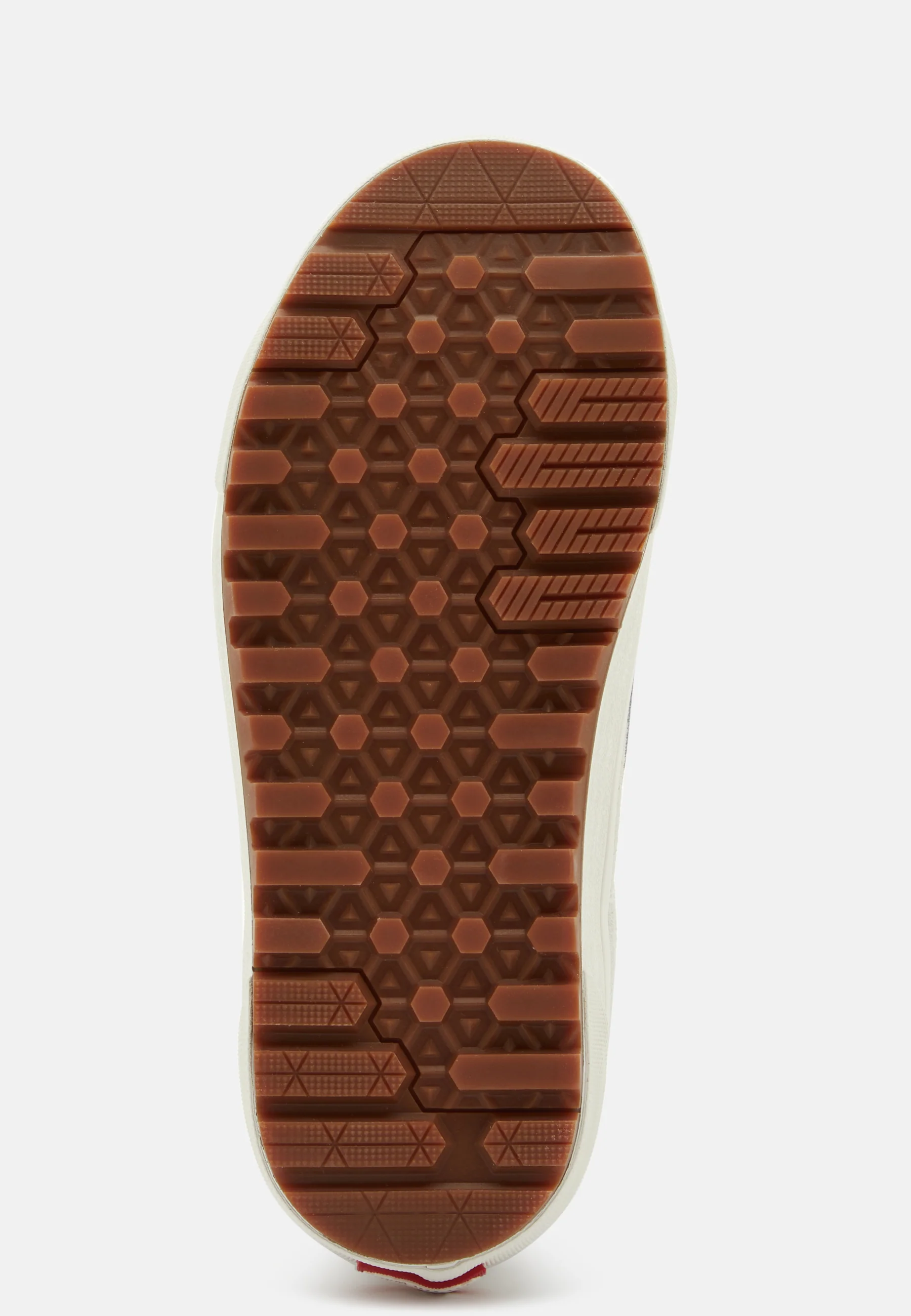 UA SK8-HI Sneakers - Image 5