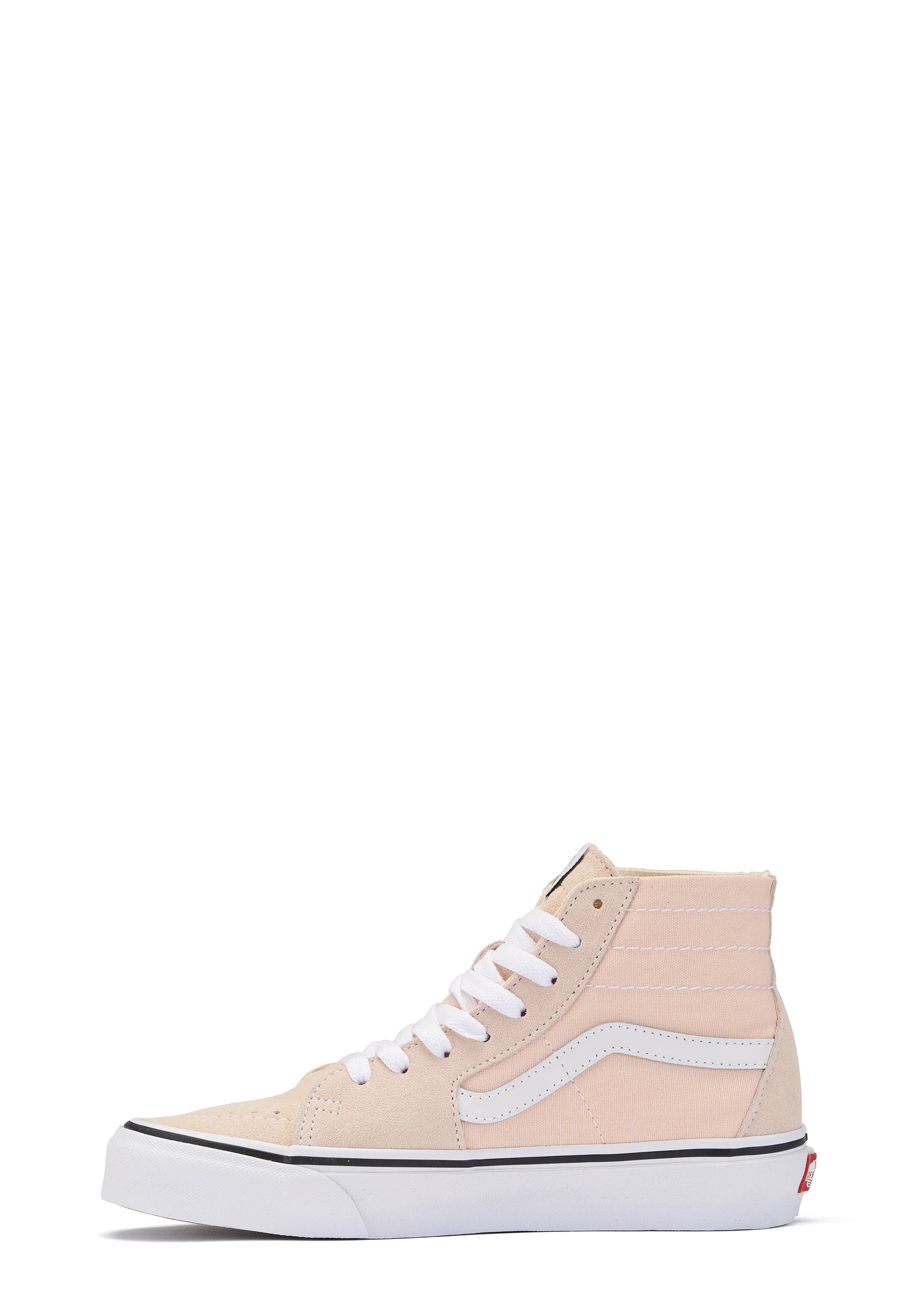 UA SK8-HI Tapered - Image 3
